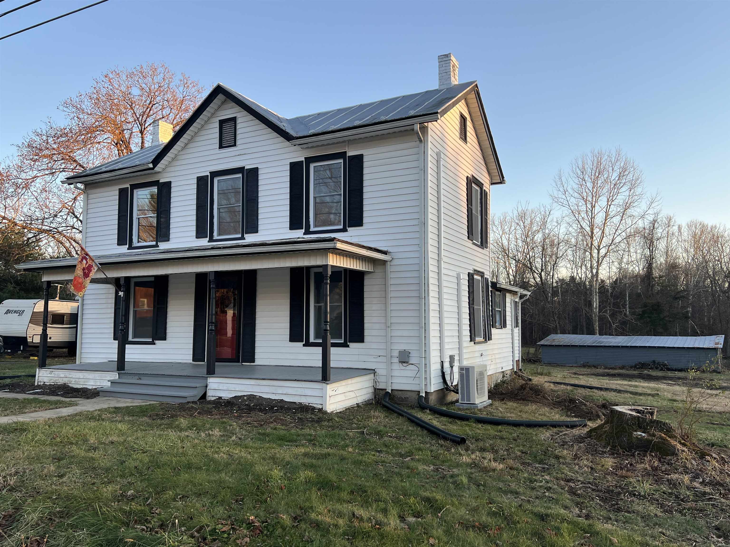 1795 NEW HOPE AND CRIMORA RD, CRIMORA, Virginia 24431, 4 Bedrooms Bedrooms, ,1 BathroomBathrooms,Residential,1795 NEW HOPE AND CRIMORA RD,671683 MLS # 671683 1795 NEW HOPE AND CRIMORA RD, CRIMORA, Virginia 24431, 4 Bedrooms Bedrooms, ,1 BathroomBathrooms,Residential,1795 NEW HOPE AND CRIMORA RD,671683 MLS # 671683