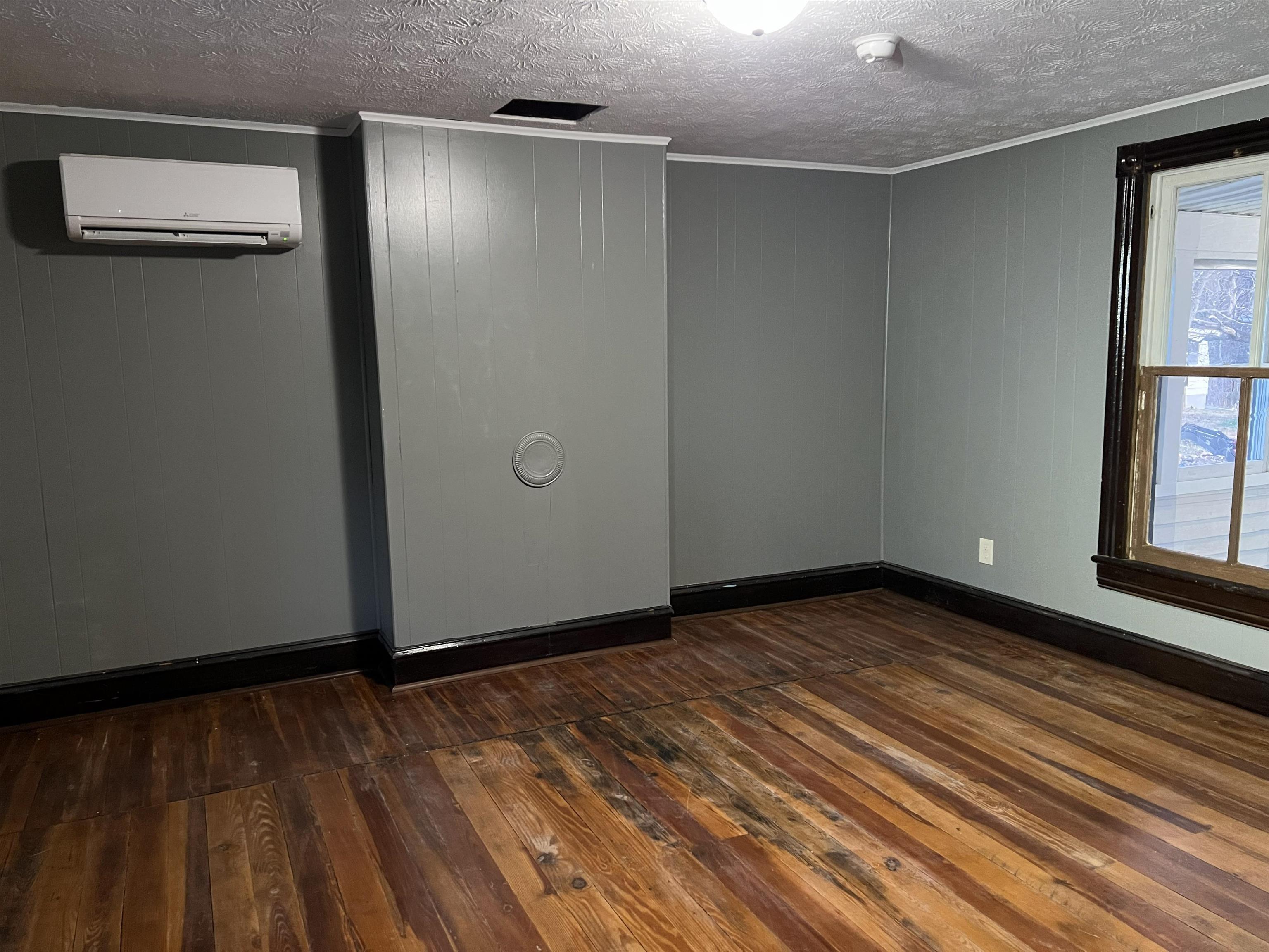 1795 NEW HOPE AND CRIMORA RD, CRIMORA, Virginia 24431, 4 Bedrooms Bedrooms, ,1 BathroomBathrooms,Residential,1795 NEW HOPE AND CRIMORA RD,671683 MLS # 671683 1795 NEW HOPE AND CRIMORA RD, CRIMORA, Virginia 24431, 4 Bedrooms Bedrooms, ,1 BathroomBathrooms,Residential,1795 NEW HOPE AND CRIMORA RD,671683 MLS # 671683