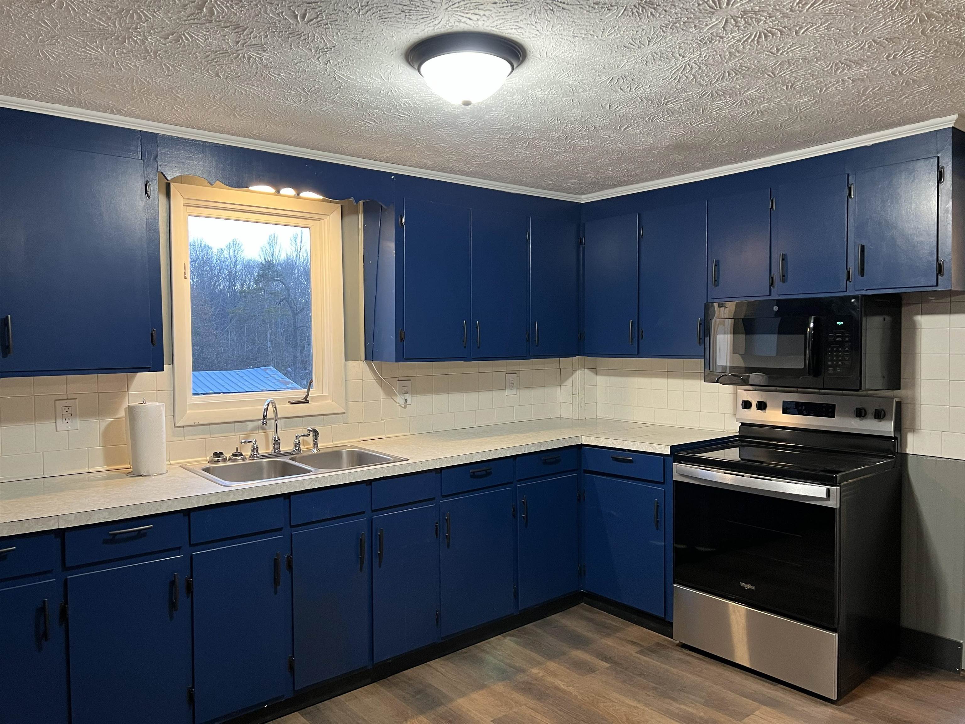 1795 NEW HOPE AND CRIMORA RD, CRIMORA, Virginia 24431, 4 Bedrooms Bedrooms, ,1 BathroomBathrooms,Residential,1795 NEW HOPE AND CRIMORA RD,671683 MLS # 671683 1795 NEW HOPE AND CRIMORA RD, CRIMORA, Virginia 24431, 4 Bedrooms Bedrooms, ,1 BathroomBathrooms,Residential,1795 NEW HOPE AND CRIMORA RD,671683 MLS # 671683