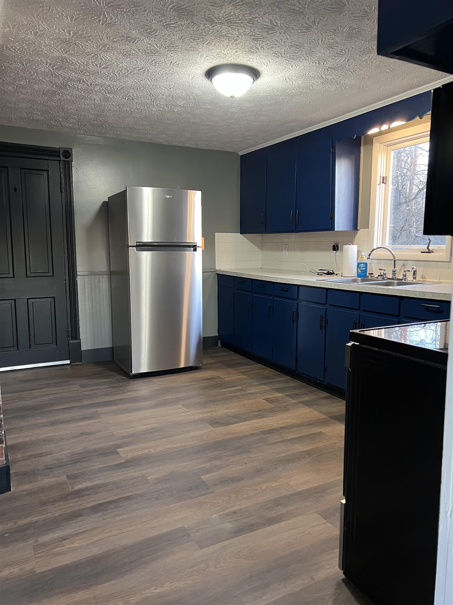 1795 NEW HOPE AND CRIMORA RD, CRIMORA, Virginia 24431, 4 Bedrooms Bedrooms, ,1 BathroomBathrooms,Residential,1795 NEW HOPE AND CRIMORA RD,671683 MLS # 671683 1795 NEW HOPE AND CRIMORA RD, CRIMORA, Virginia 24431, 4 Bedrooms Bedrooms, ,1 BathroomBathrooms,Residential,1795 NEW HOPE AND CRIMORA RD,671683 MLS # 671683