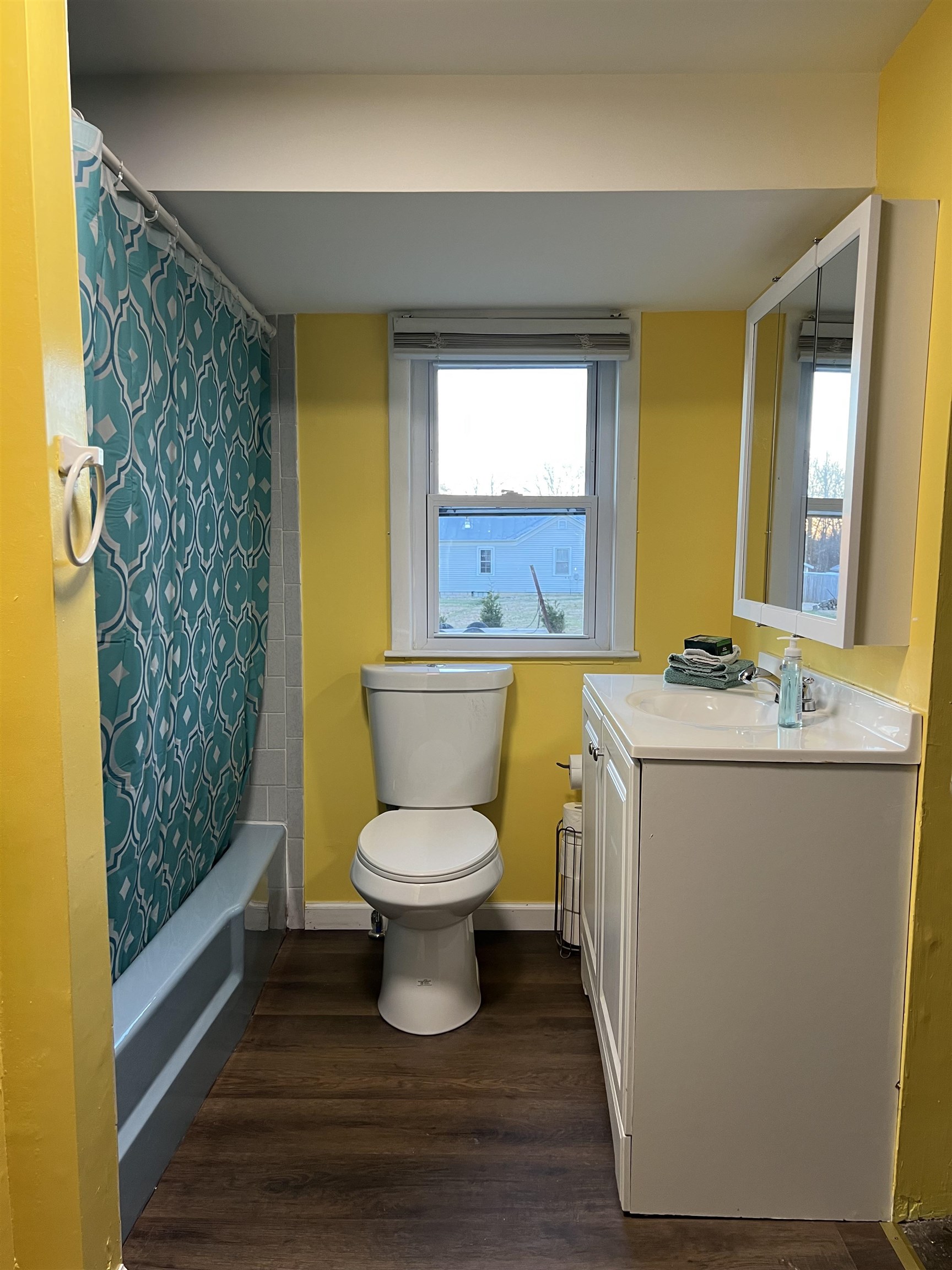 1795 NEW HOPE AND CRIMORA RD, CRIMORA, Virginia 24431, 4 Bedrooms Bedrooms, ,1 BathroomBathrooms,Residential,1795 NEW HOPE AND CRIMORA RD,671683 MLS # 671683 1795 NEW HOPE AND CRIMORA RD, CRIMORA, Virginia 24431, 4 Bedrooms Bedrooms, ,1 BathroomBathrooms,Residential,1795 NEW HOPE AND CRIMORA RD,671683 MLS # 671683