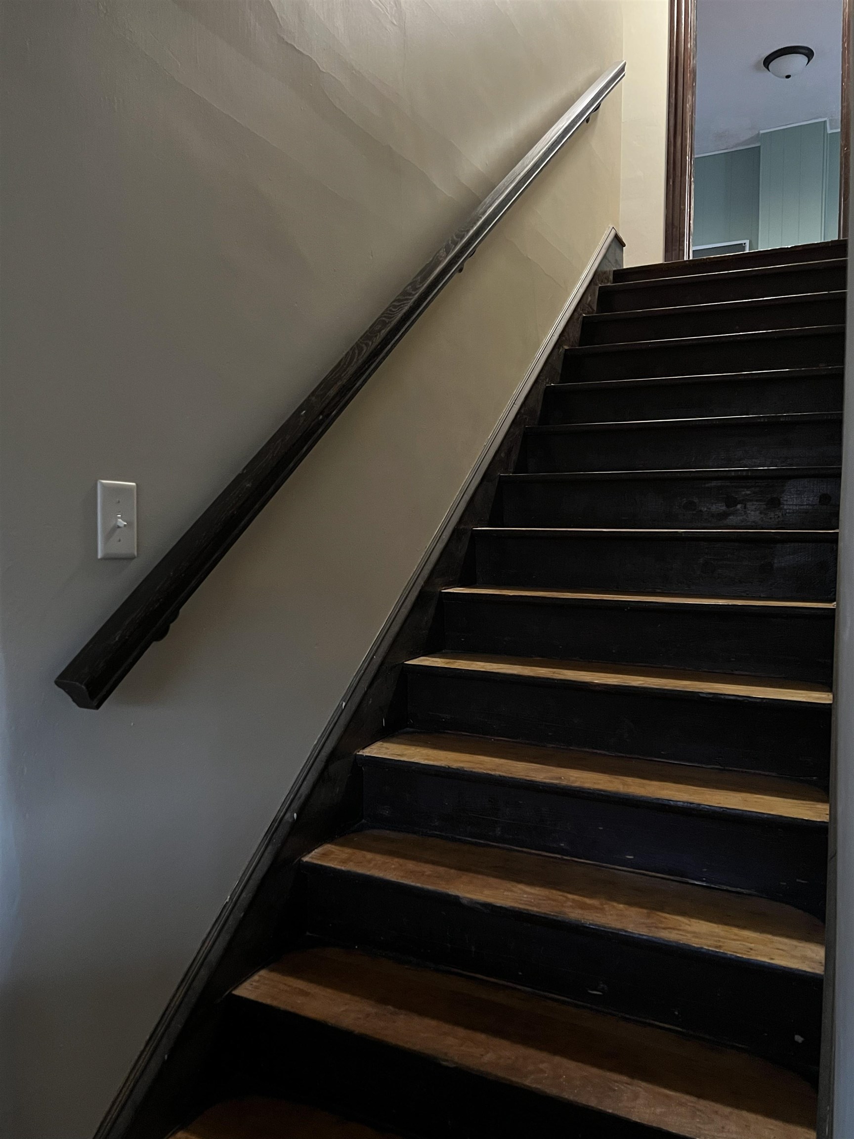 1795 NEW HOPE AND CRIMORA RD, CRIMORA, Virginia 24431, 4 Bedrooms Bedrooms, ,1 BathroomBathrooms,Residential,1795 NEW HOPE AND CRIMORA RD,671683 MLS # 671683 1795 NEW HOPE AND CRIMORA RD, CRIMORA, Virginia 24431, 4 Bedrooms Bedrooms, ,1 BathroomBathrooms,Residential,1795 NEW HOPE AND CRIMORA RD,671683 MLS # 671683