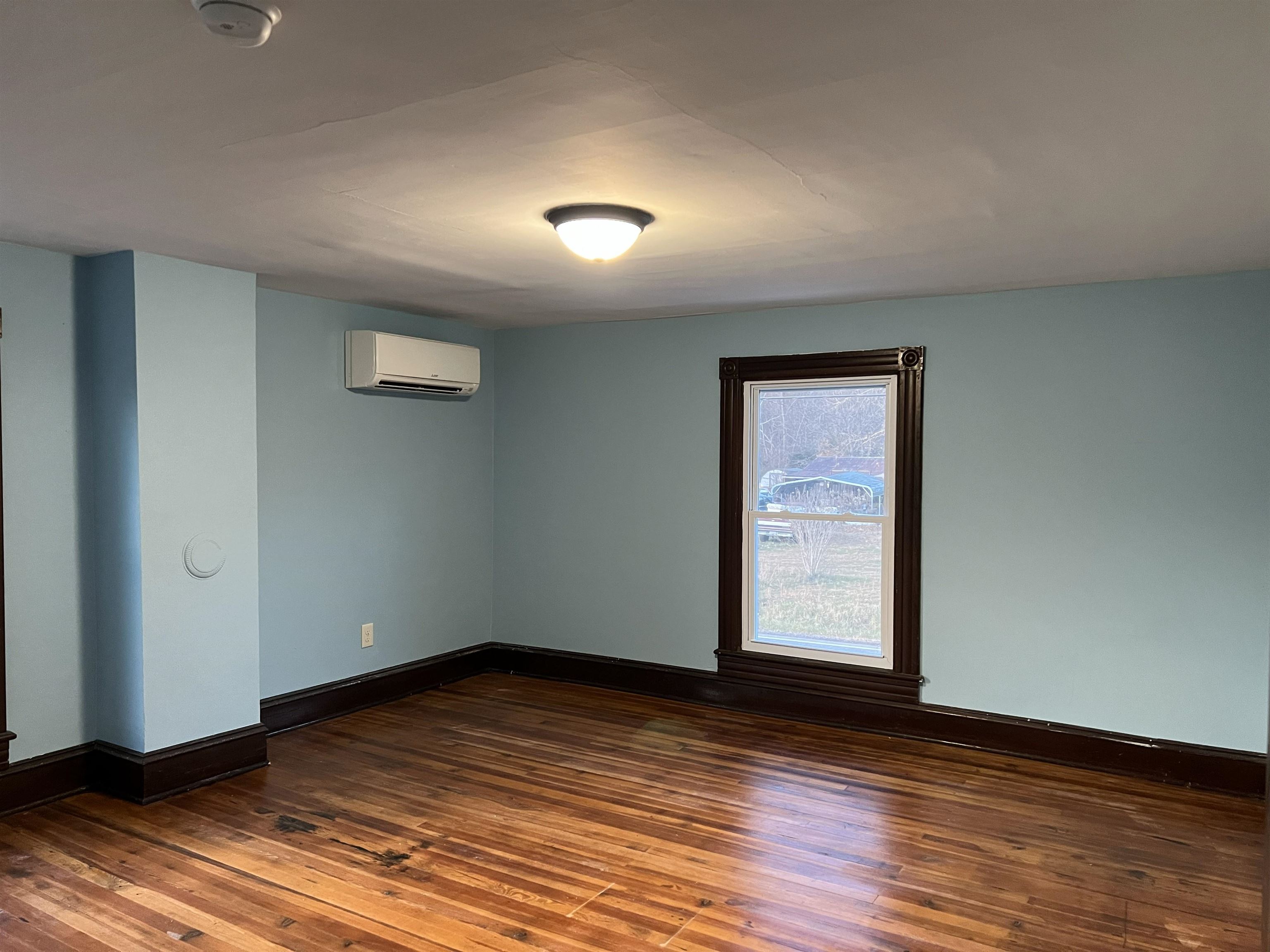 1795 NEW HOPE AND CRIMORA RD, CRIMORA, Virginia 24431, 4 Bedrooms Bedrooms, ,1 BathroomBathrooms,Residential,1795 NEW HOPE AND CRIMORA RD,671683 MLS # 671683 1795 NEW HOPE AND CRIMORA RD, CRIMORA, Virginia 24431, 4 Bedrooms Bedrooms, ,1 BathroomBathrooms,Residential,1795 NEW HOPE AND CRIMORA RD,671683 MLS # 671683