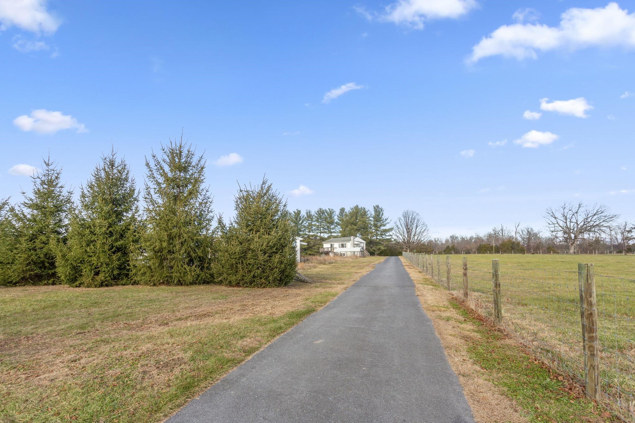 8086 CRAUN DR, GROTTOES, Virginia 24441, 3 Bedrooms Bedrooms, ,1 BathroomBathrooms,Residential,159 - A - 13B,8086 CRAUN DR,671684 MLS # 671684 8086 CRAUN DR, GROTTOES, Virginia 24441, 3 Bedrooms Bedrooms, ,1 BathroomBathrooms,Residential,159 - A - 13B,8086 CRAUN DR,671684 MLS # 671684