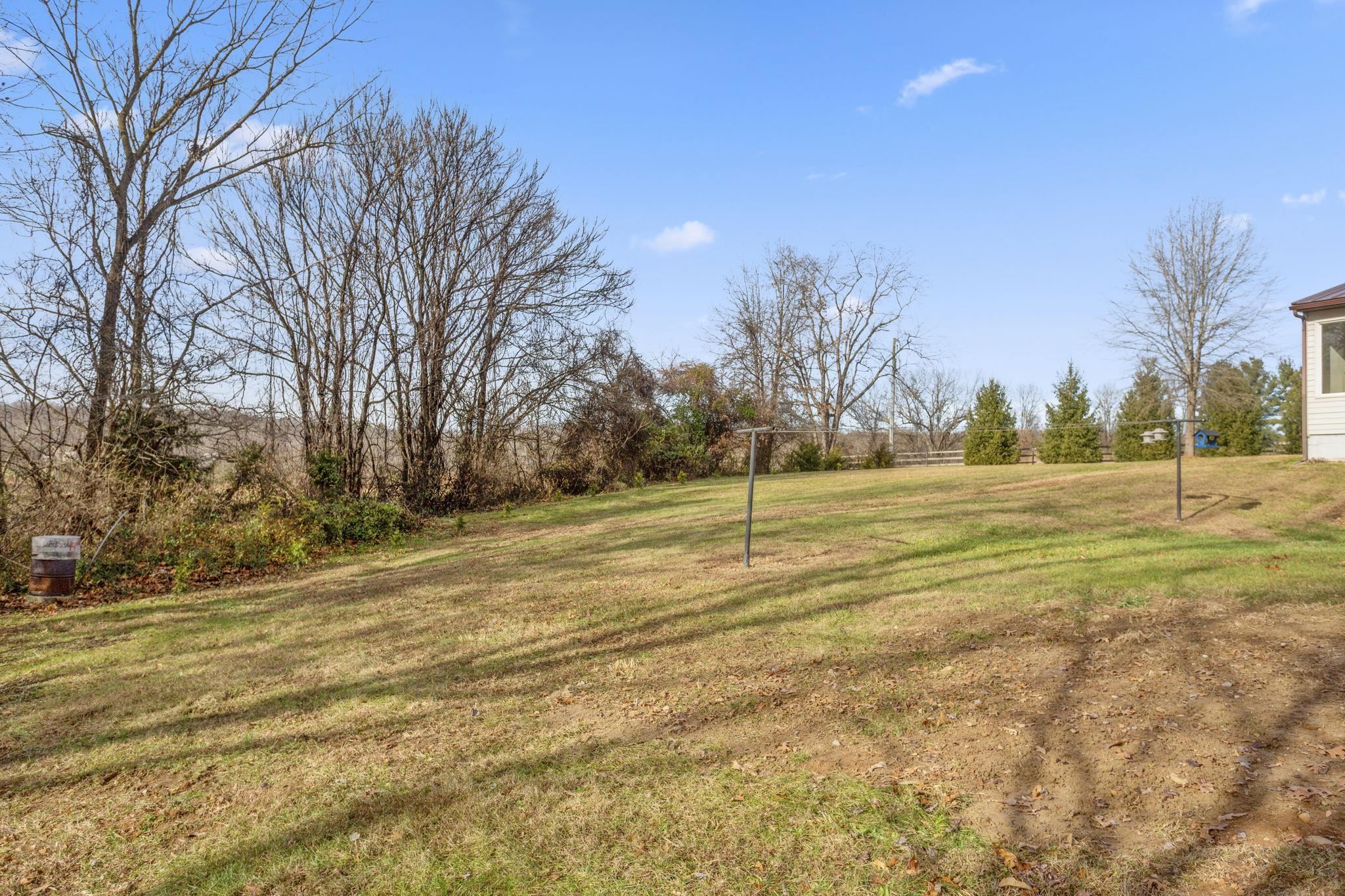 8086 CRAUN DR, GROTTOES, Virginia 24441, 3 Bedrooms Bedrooms, ,1 BathroomBathrooms,Residential,159 - A - 13B,8086 CRAUN DR,671684 MLS # 671684 8086 CRAUN DR, GROTTOES, Virginia 24441, 3 Bedrooms Bedrooms, ,1 BathroomBathrooms,Residential,159 - A - 13B,8086 CRAUN DR,671684 MLS # 671684