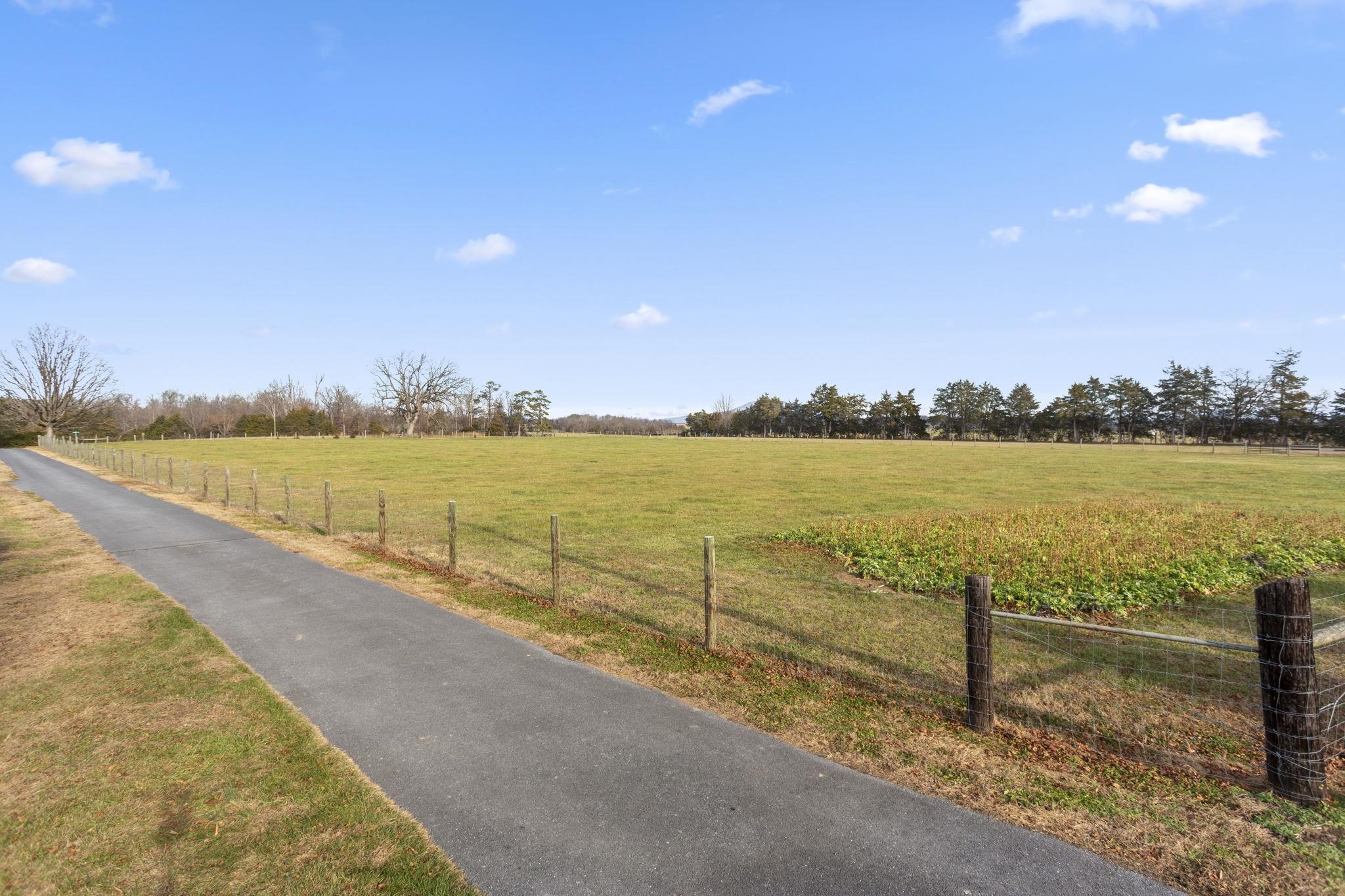 8086 CRAUN DR, GROTTOES, Virginia 24441, 3 Bedrooms Bedrooms, ,1 BathroomBathrooms,Residential,159 - A - 13B,8086 CRAUN DR,671684 MLS # 671684 8086 CRAUN DR, GROTTOES, Virginia 24441, 3 Bedrooms Bedrooms, ,1 BathroomBathrooms,Residential,159 - A - 13B,8086 CRAUN DR,671684 MLS # 671684