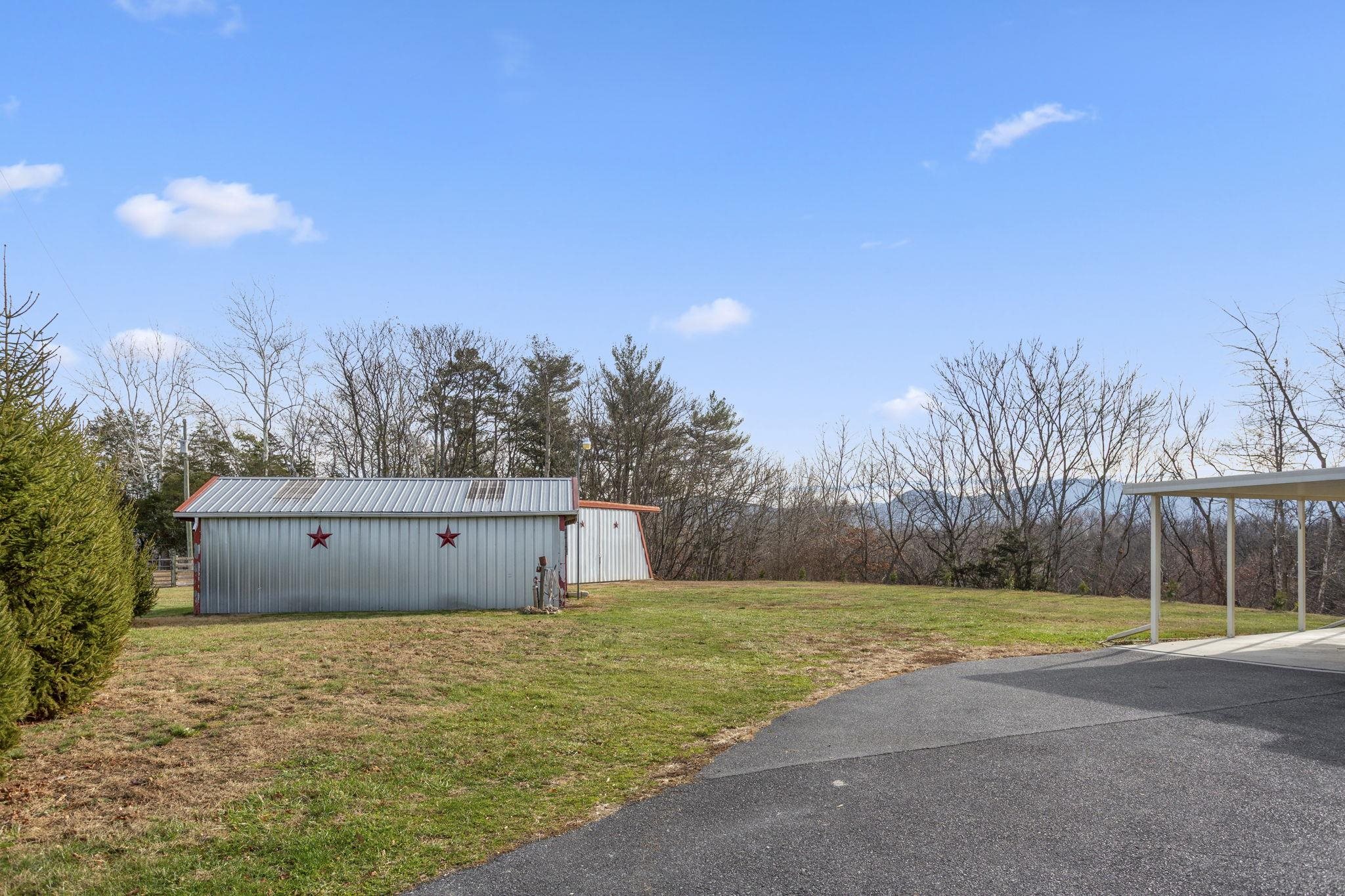 8086 CRAUN DR, GROTTOES, Virginia 24441, 3 Bedrooms Bedrooms, ,1 BathroomBathrooms,Residential,159 - A - 13B,8086 CRAUN DR,671684 MLS # 671684 8086 CRAUN DR, GROTTOES, Virginia 24441, 3 Bedrooms Bedrooms, ,1 BathroomBathrooms,Residential,159 - A - 13B,8086 CRAUN DR,671684 MLS # 671684