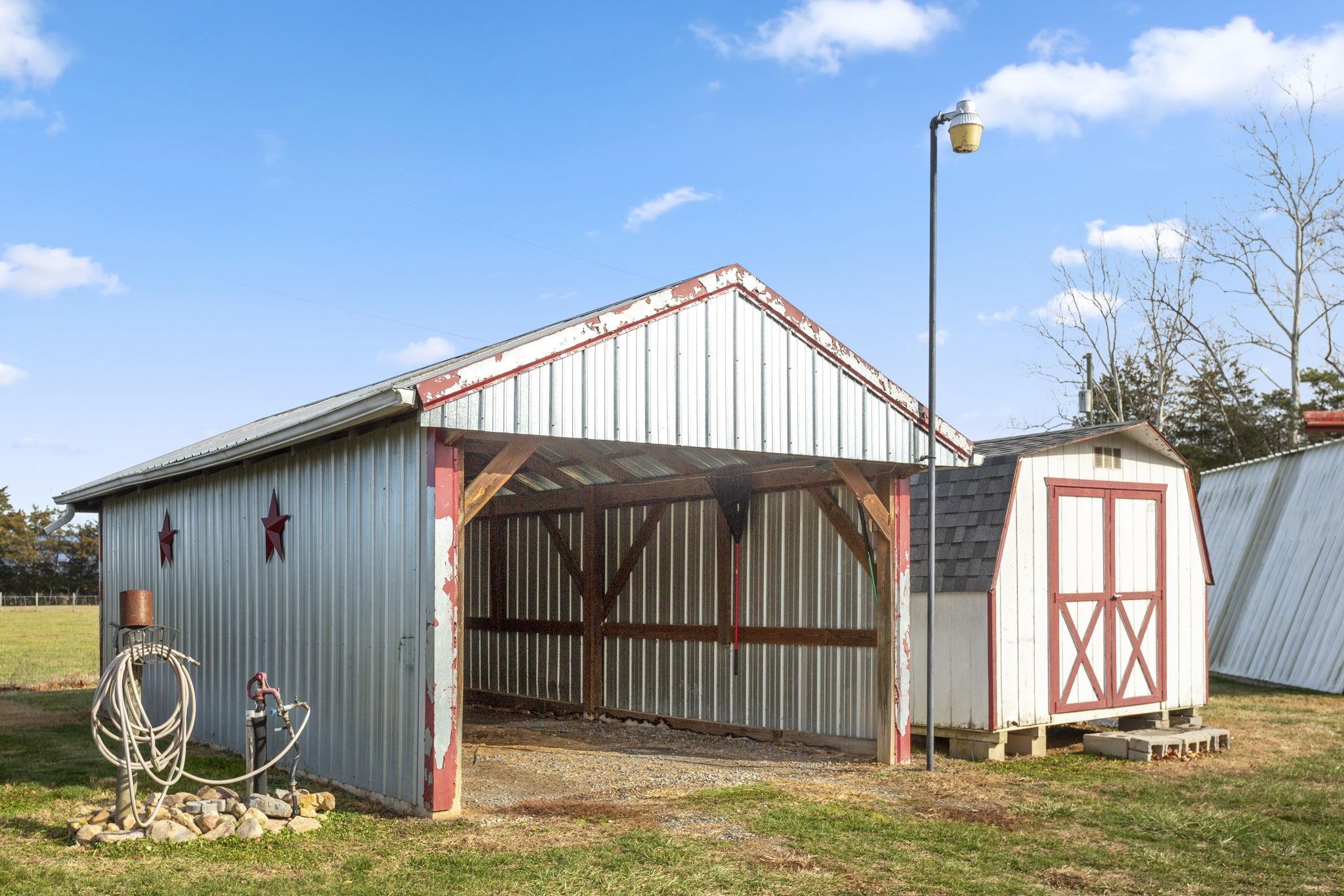 8086 CRAUN DR, GROTTOES, Virginia 24441, 3 Bedrooms Bedrooms, ,1 BathroomBathrooms,Residential,159 - A - 13B,8086 CRAUN DR,671684 MLS # 671684 8086 CRAUN DR, GROTTOES, Virginia 24441, 3 Bedrooms Bedrooms, ,1 BathroomBathrooms,Residential,159 - A - 13B,8086 CRAUN DR,671684 MLS # 671684