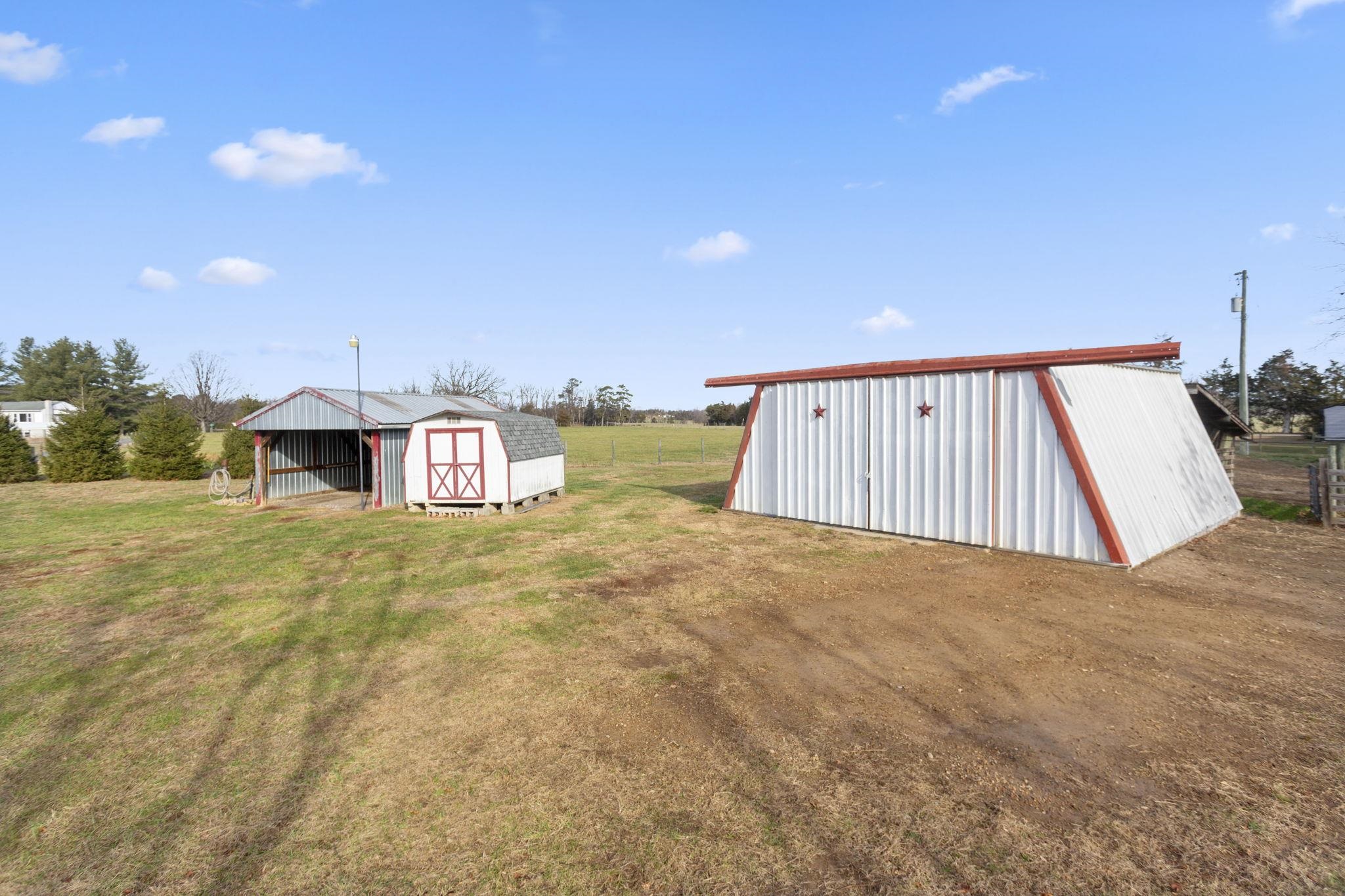 8086 CRAUN DR, GROTTOES, Virginia 24441, 3 Bedrooms Bedrooms, ,1 BathroomBathrooms,Residential,159 - A - 13B,8086 CRAUN DR,671684 MLS # 671684 8086 CRAUN DR, GROTTOES, Virginia 24441, 3 Bedrooms Bedrooms, ,1 BathroomBathrooms,Residential,159 - A - 13B,8086 CRAUN DR,671684 MLS # 671684