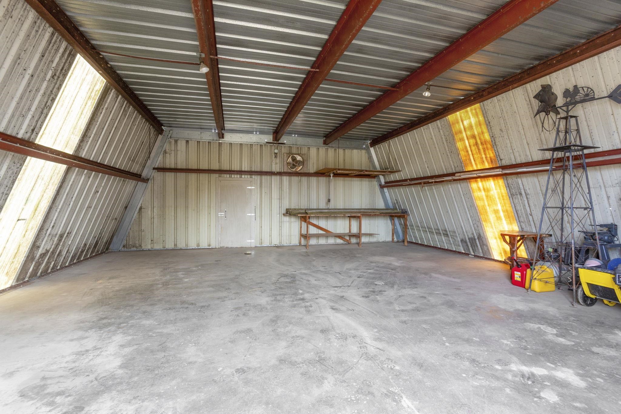 8086 CRAUN DR, GROTTOES, Virginia 24441, 3 Bedrooms Bedrooms, ,1 BathroomBathrooms,Residential,159 - A - 13B,8086 CRAUN DR,671684 MLS # 671684 8086 CRAUN DR, GROTTOES, Virginia 24441, 3 Bedrooms Bedrooms, ,1 BathroomBathrooms,Residential,159 - A - 13B,8086 CRAUN DR,671684 MLS # 671684