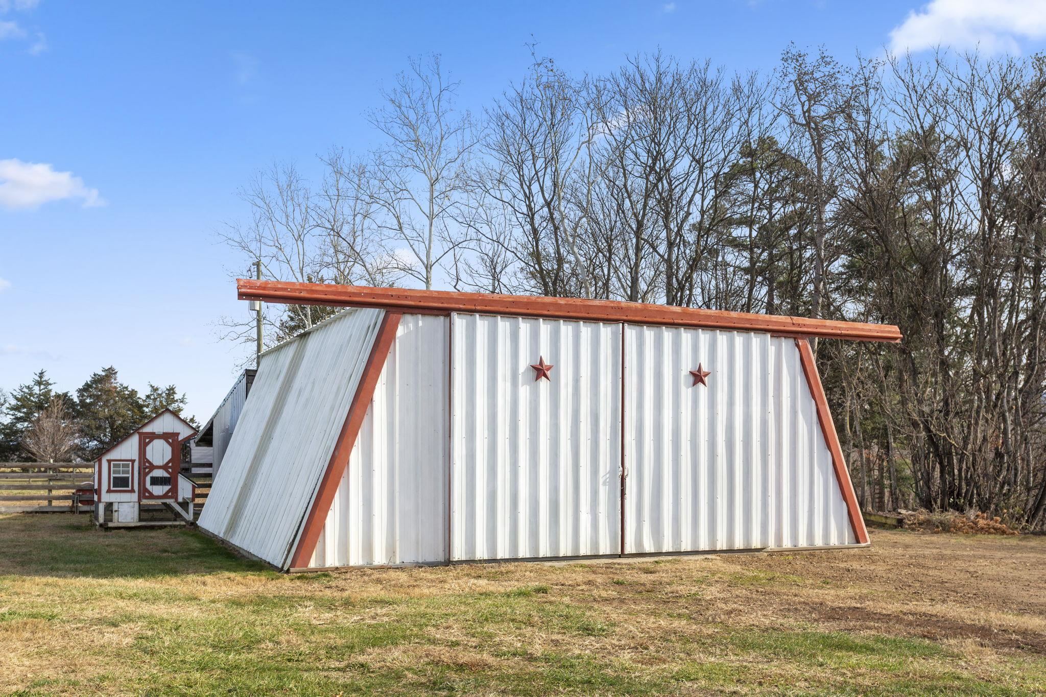 8086 CRAUN DR, GROTTOES, Virginia 24441, 3 Bedrooms Bedrooms, ,1 BathroomBathrooms,Residential,159 - A - 13B,8086 CRAUN DR,671684 MLS # 671684 8086 CRAUN DR, GROTTOES, Virginia 24441, 3 Bedrooms Bedrooms, ,1 BathroomBathrooms,Residential,159 - A - 13B,8086 CRAUN DR,671684 MLS # 671684