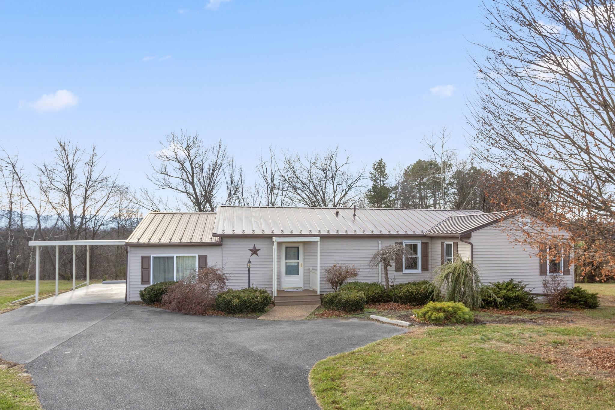 8086 CRAUN DR, GROTTOES, Virginia 24441, 3 Bedrooms Bedrooms, ,1 BathroomBathrooms,Residential,159 - A - 13B,8086 CRAUN DR,671684 MLS # 671684 8086 CRAUN DR, GROTTOES, Virginia 24441, 3 Bedrooms Bedrooms, ,1 BathroomBathrooms,Residential,159 - A - 13B,8086 CRAUN DR,671684 MLS # 671684