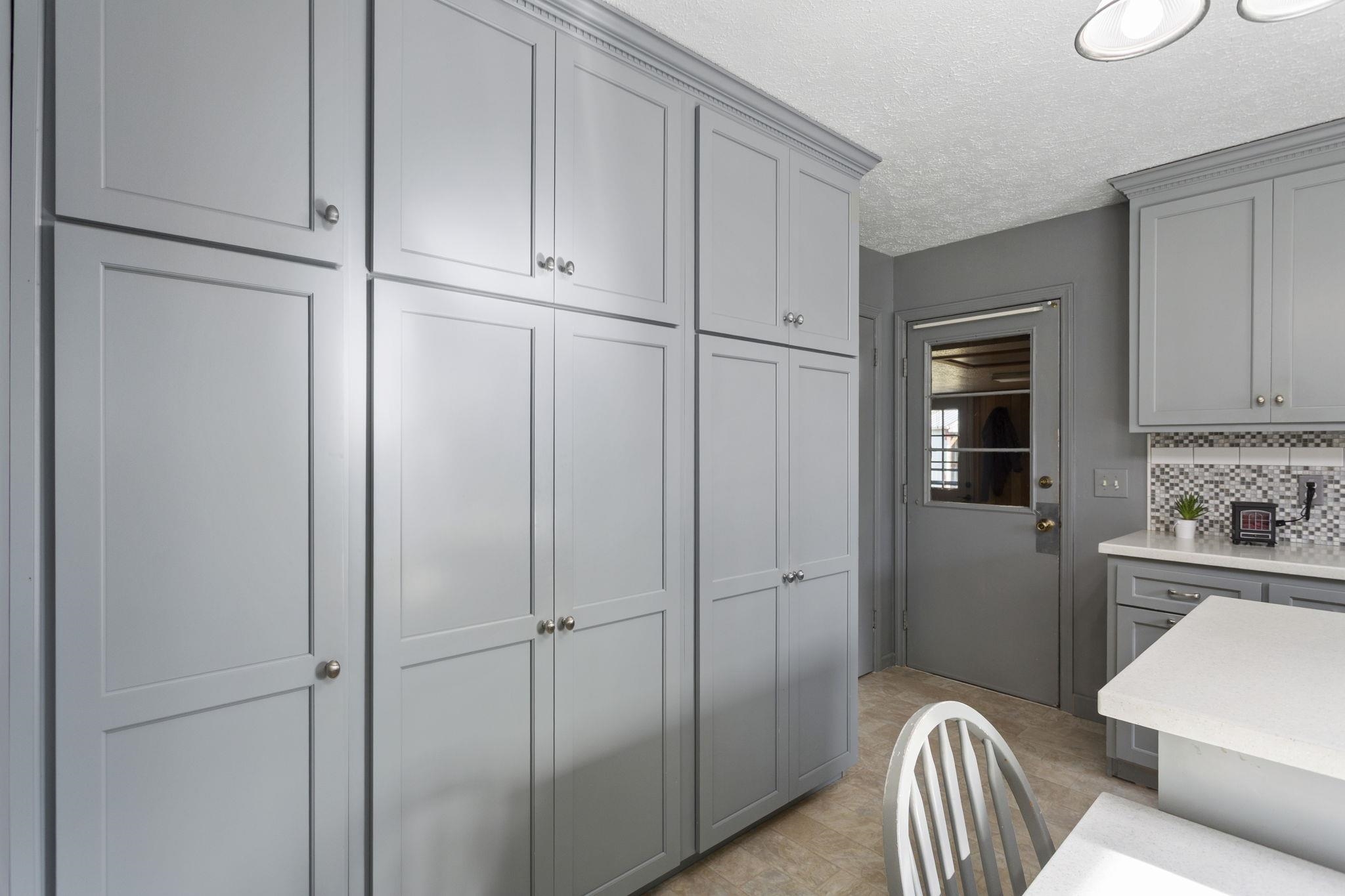 8086 CRAUN DR, GROTTOES, Virginia 24441, 3 Bedrooms Bedrooms, ,1 BathroomBathrooms,Residential,159 - A - 13B,8086 CRAUN DR,671684 MLS # 671684 8086 CRAUN DR, GROTTOES, Virginia 24441, 3 Bedrooms Bedrooms, ,1 BathroomBathrooms,Residential,159 - A - 13B,8086 CRAUN DR,671684 MLS # 671684