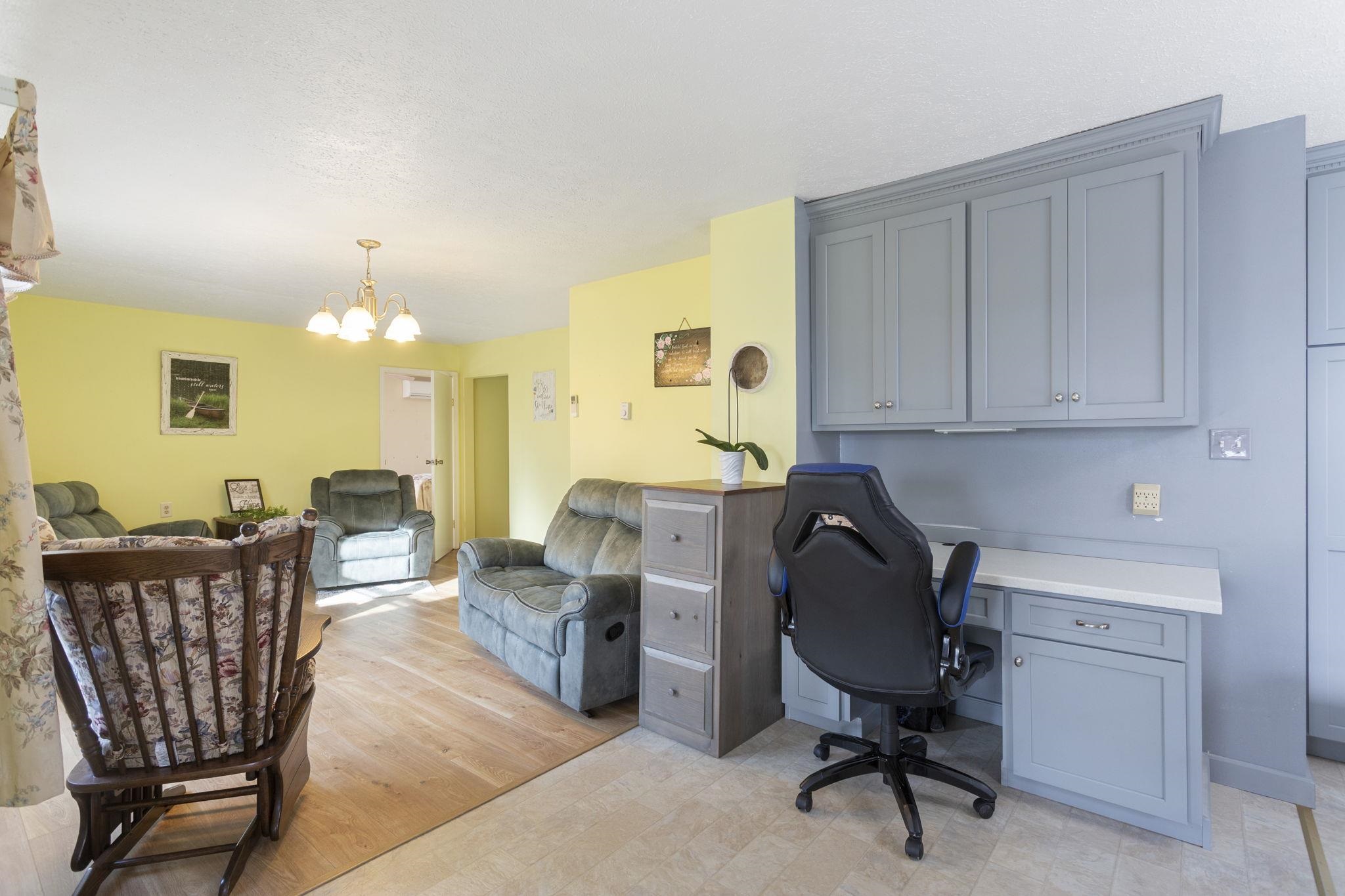 8086 CRAUN DR, GROTTOES, Virginia 24441, 3 Bedrooms Bedrooms, ,1 BathroomBathrooms,Residential,159 - A - 13B,8086 CRAUN DR,671684 MLS # 671684 8086 CRAUN DR, GROTTOES, Virginia 24441, 3 Bedrooms Bedrooms, ,1 BathroomBathrooms,Residential,159 - A - 13B,8086 CRAUN DR,671684 MLS # 671684