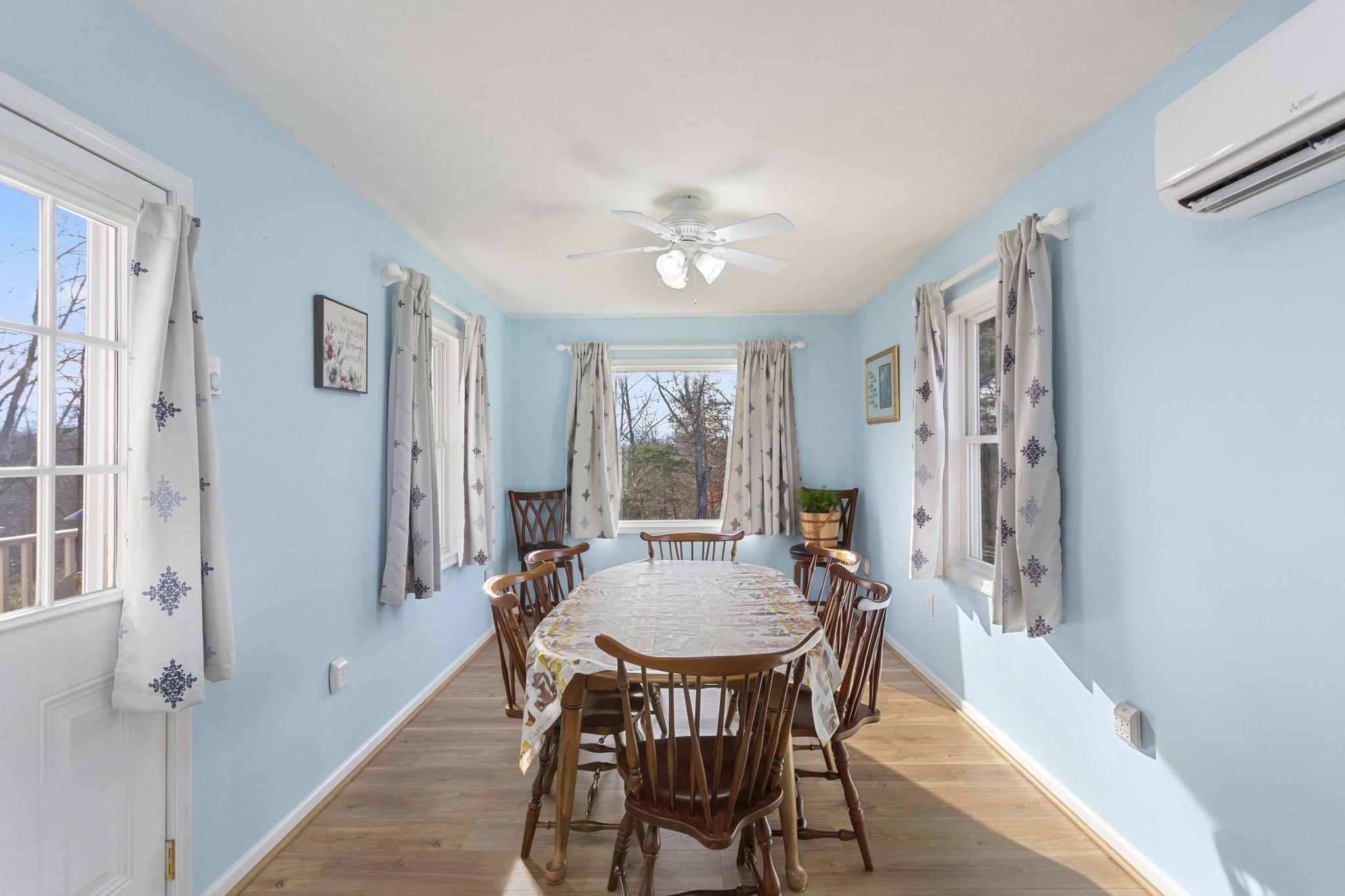 8086 CRAUN DR, GROTTOES, Virginia 24441, 3 Bedrooms Bedrooms, ,1 BathroomBathrooms,Residential,159 - A - 13B,8086 CRAUN DR,671684 MLS # 671684 8086 CRAUN DR, GROTTOES, Virginia 24441, 3 Bedrooms Bedrooms, ,1 BathroomBathrooms,Residential,159 - A - 13B,8086 CRAUN DR,671684 MLS # 671684