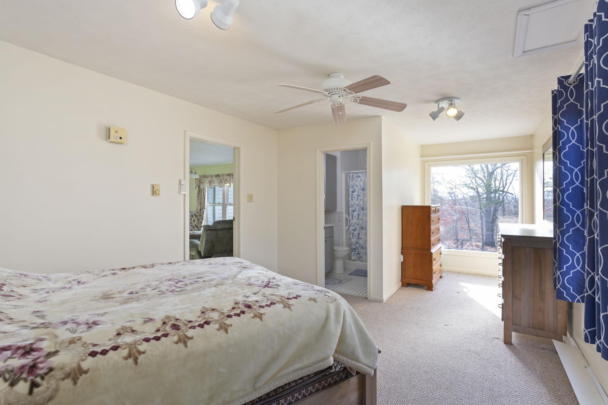 8086 CRAUN DR, GROTTOES, Virginia 24441, 3 Bedrooms Bedrooms, ,1 BathroomBathrooms,Residential,159 - A - 13B,8086 CRAUN DR,671684 MLS # 671684 8086 CRAUN DR, GROTTOES, Virginia 24441, 3 Bedrooms Bedrooms, ,1 BathroomBathrooms,Residential,159 - A - 13B,8086 CRAUN DR,671684 MLS # 671684