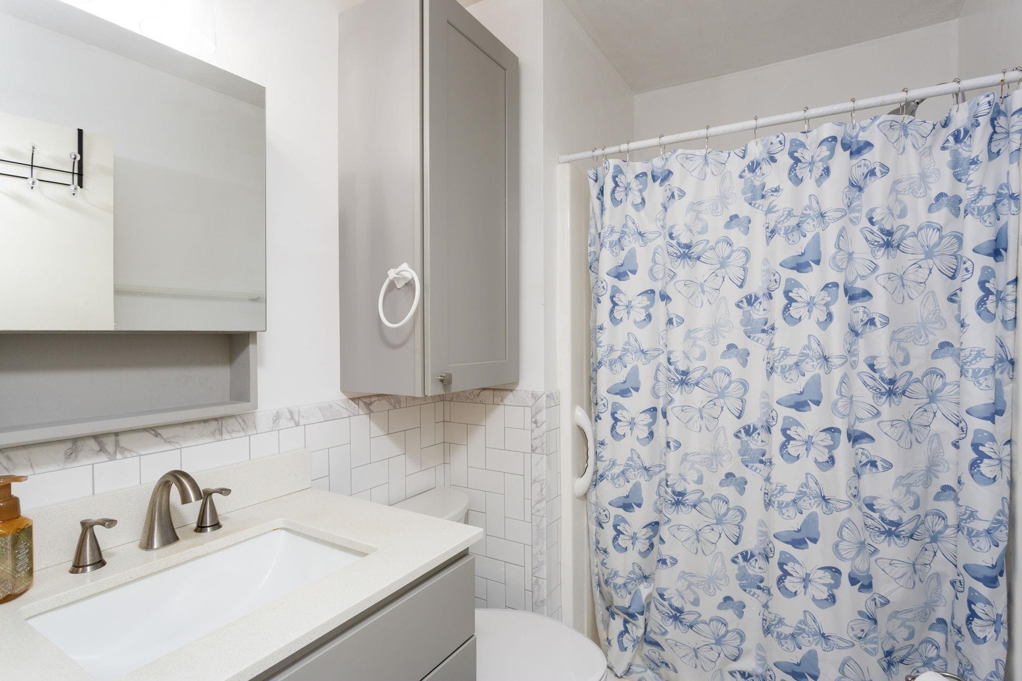 8086 CRAUN DR, GROTTOES, Virginia 24441, 3 Bedrooms Bedrooms, ,1 BathroomBathrooms,Residential,159 - A - 13B,8086 CRAUN DR,671684 MLS # 671684 8086 CRAUN DR, GROTTOES, Virginia 24441, 3 Bedrooms Bedrooms, ,1 BathroomBathrooms,Residential,159 - A - 13B,8086 CRAUN DR,671684 MLS # 671684