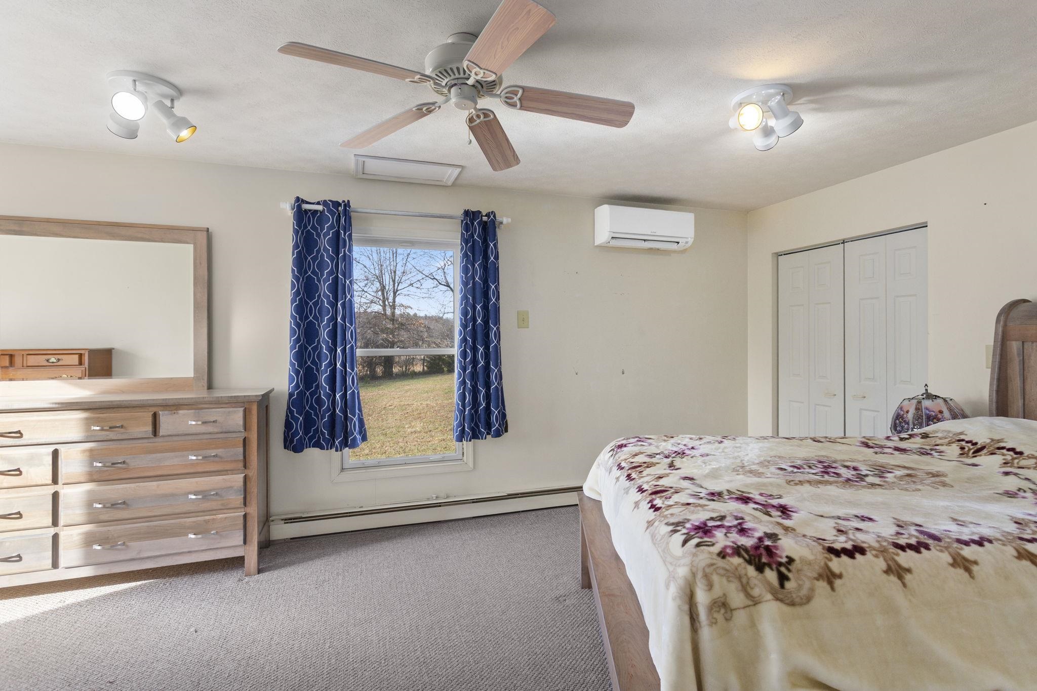 8086 CRAUN DR, GROTTOES, Virginia 24441, 3 Bedrooms Bedrooms, ,1 BathroomBathrooms,Residential,159 - A - 13B,8086 CRAUN DR,671684 MLS # 671684 8086 CRAUN DR, GROTTOES, Virginia 24441, 3 Bedrooms Bedrooms, ,1 BathroomBathrooms,Residential,159 - A - 13B,8086 CRAUN DR,671684 MLS # 671684