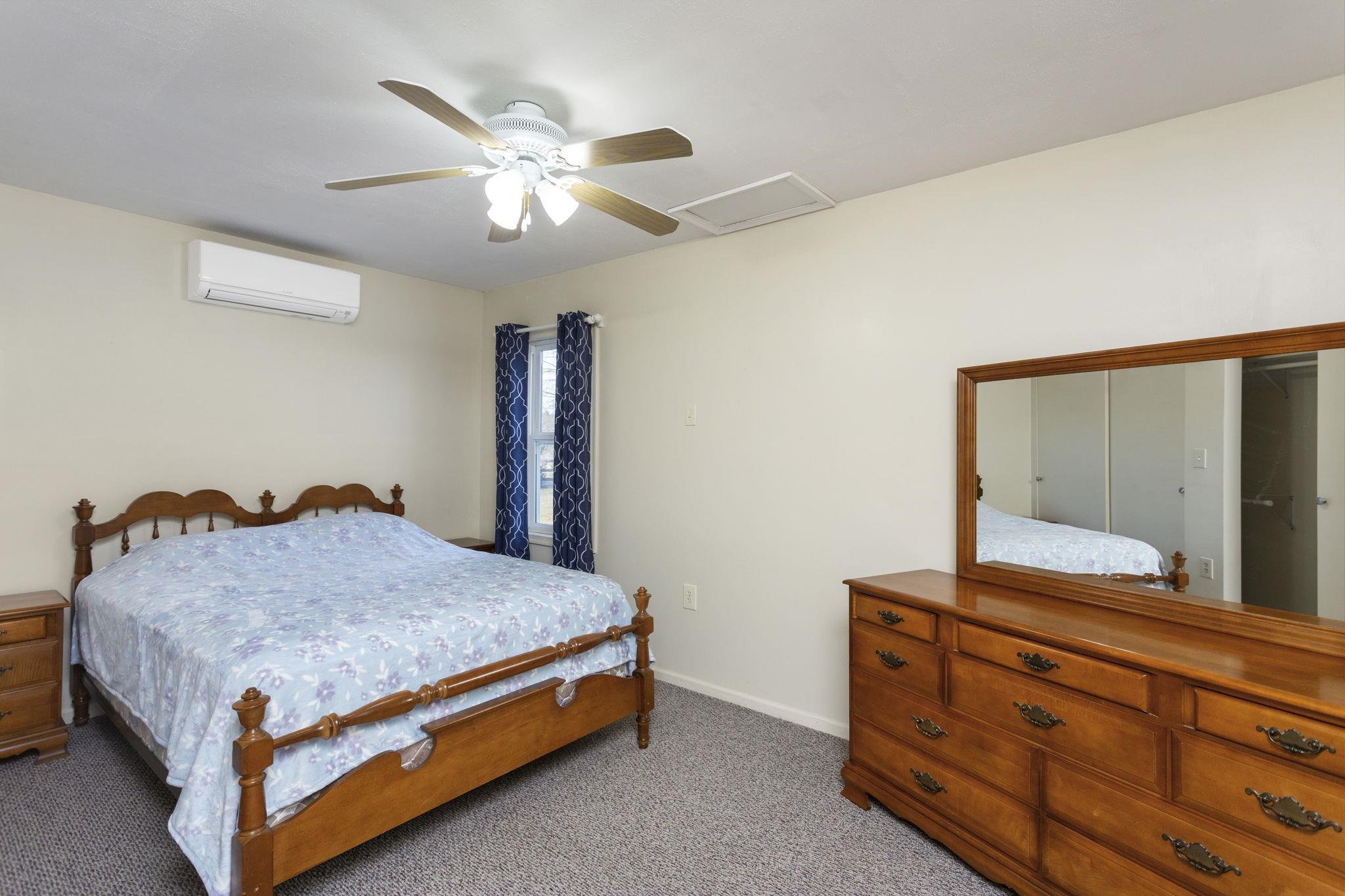 8086 CRAUN DR, GROTTOES, Virginia 24441, 3 Bedrooms Bedrooms, ,1 BathroomBathrooms,Residential,159 - A - 13B,8086 CRAUN DR,671684 MLS # 671684 8086 CRAUN DR, GROTTOES, Virginia 24441, 3 Bedrooms Bedrooms, ,1 BathroomBathrooms,Residential,159 - A - 13B,8086 CRAUN DR,671684 MLS # 671684