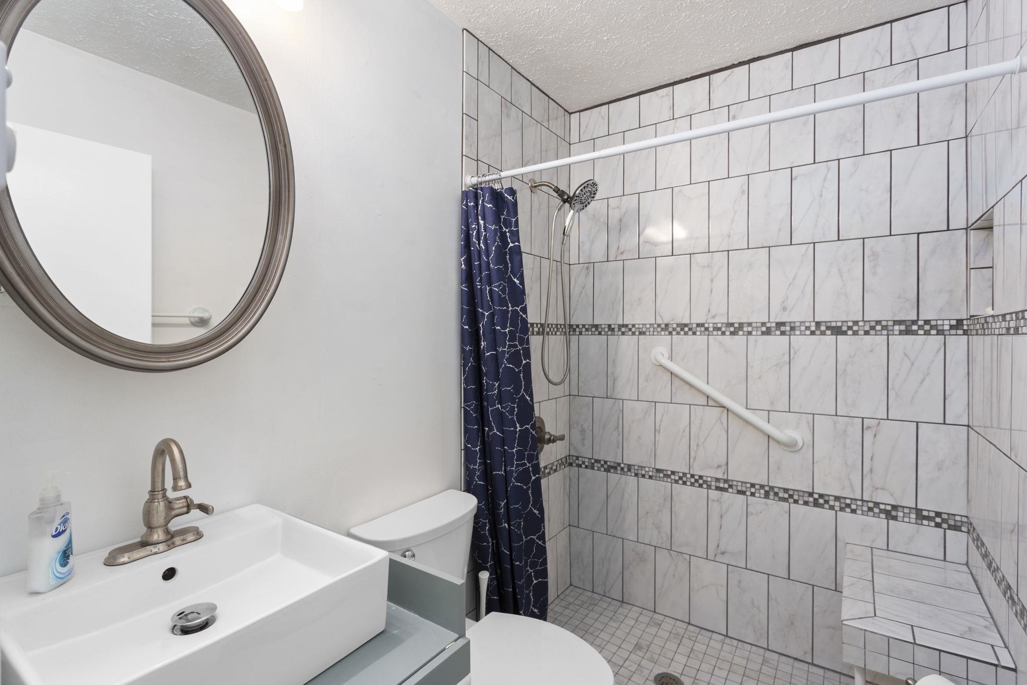 8086 CRAUN DR, GROTTOES, Virginia 24441, 3 Bedrooms Bedrooms, ,1 BathroomBathrooms,Residential,159 - A - 13B,8086 CRAUN DR,671684 MLS # 671684 8086 CRAUN DR, GROTTOES, Virginia 24441, 3 Bedrooms Bedrooms, ,1 BathroomBathrooms,Residential,159 - A - 13B,8086 CRAUN DR,671684 MLS # 671684