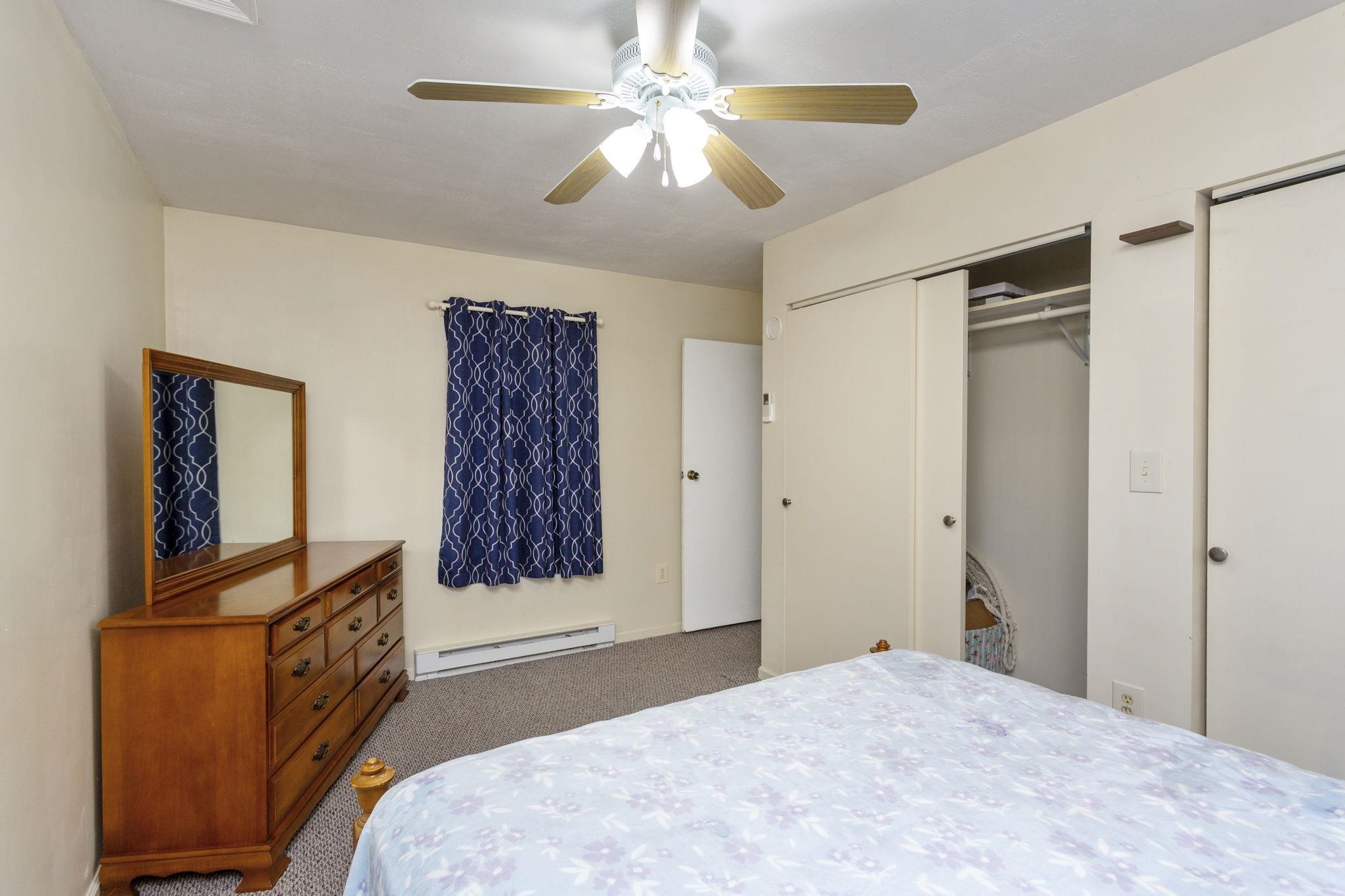 8086 CRAUN DR, GROTTOES, Virginia 24441, 3 Bedrooms Bedrooms, ,1 BathroomBathrooms,Residential,159 - A - 13B,8086 CRAUN DR,671684 MLS # 671684 8086 CRAUN DR, GROTTOES, Virginia 24441, 3 Bedrooms Bedrooms, ,1 BathroomBathrooms,Residential,159 - A - 13B,8086 CRAUN DR,671684 MLS # 671684