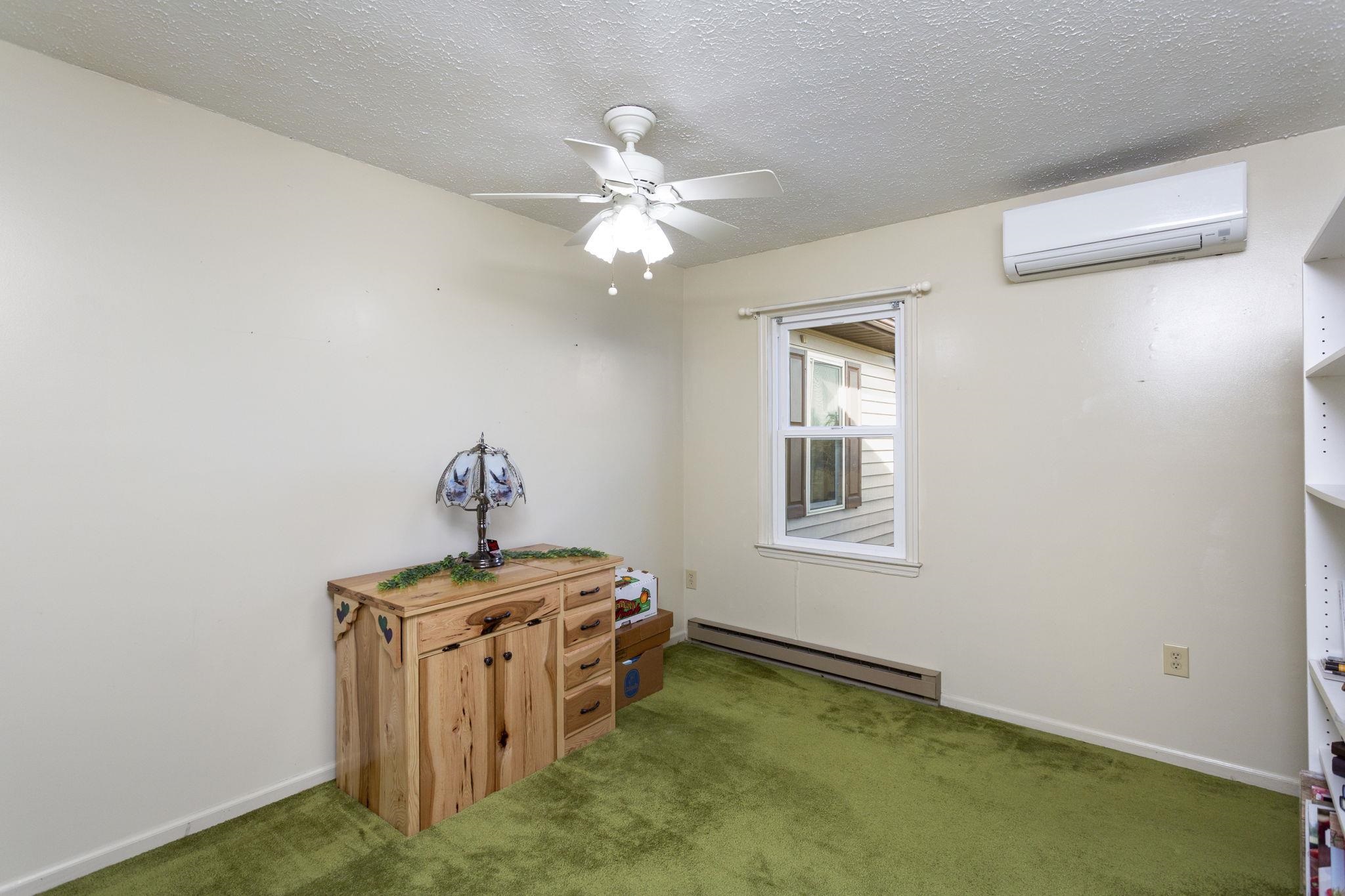 8086 CRAUN DR, GROTTOES, Virginia 24441, 3 Bedrooms Bedrooms, ,1 BathroomBathrooms,Residential,159 - A - 13B,8086 CRAUN DR,671684 MLS # 671684 8086 CRAUN DR, GROTTOES, Virginia 24441, 3 Bedrooms Bedrooms, ,1 BathroomBathrooms,Residential,159 - A - 13B,8086 CRAUN DR,671684 MLS # 671684