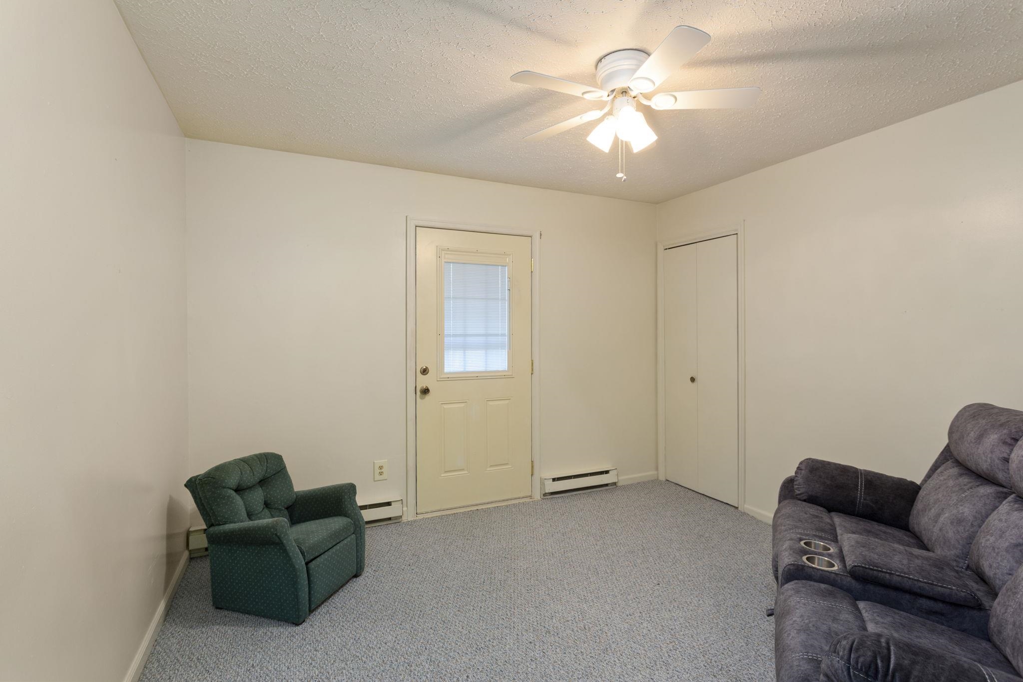 8086 CRAUN DR, GROTTOES, Virginia 24441, 3 Bedrooms Bedrooms, ,1 BathroomBathrooms,Residential,159 - A - 13B,8086 CRAUN DR,671684 MLS # 671684 8086 CRAUN DR, GROTTOES, Virginia 24441, 3 Bedrooms Bedrooms, ,1 BathroomBathrooms,Residential,159 - A - 13B,8086 CRAUN DR,671684 MLS # 671684