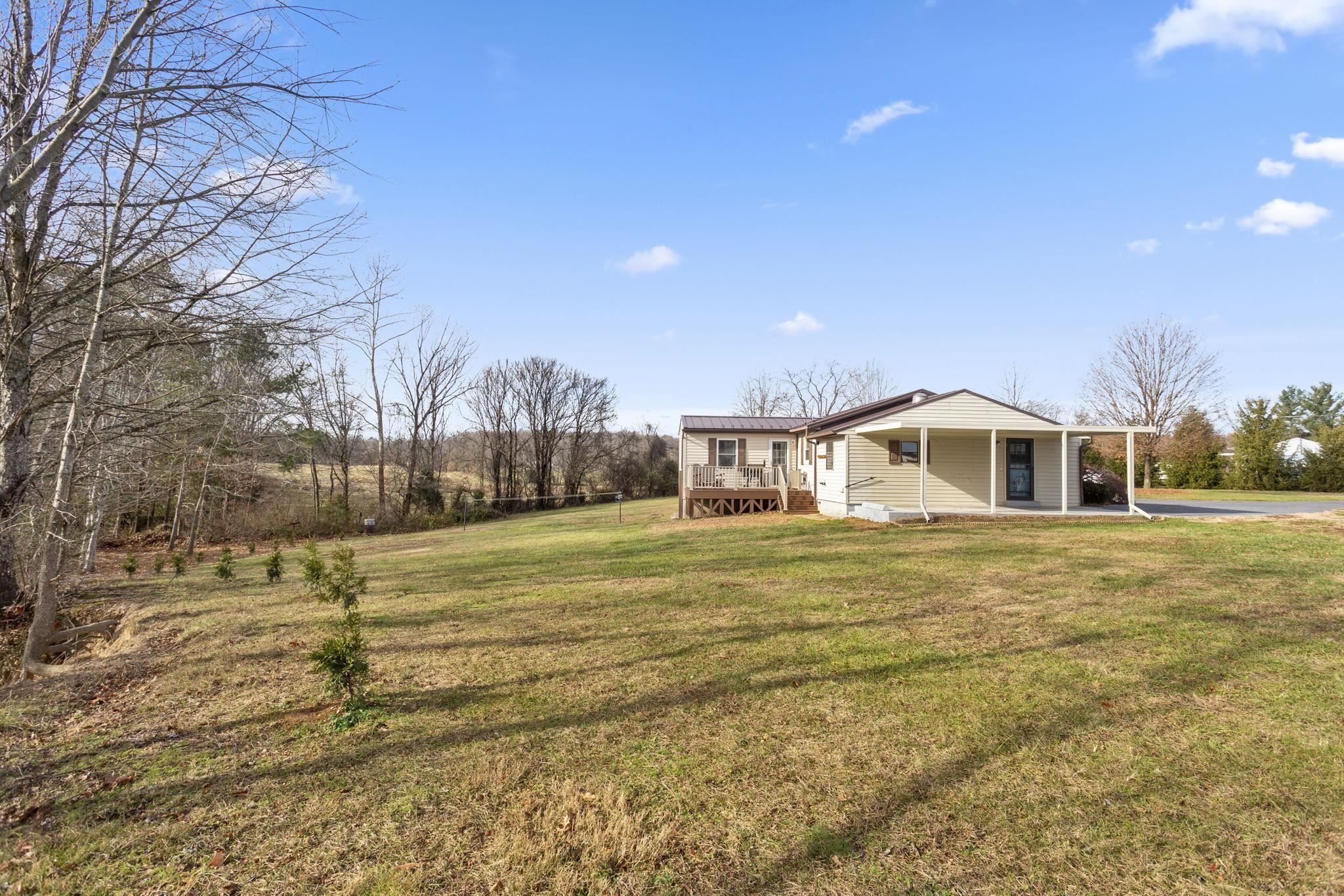 8086 CRAUN DR, GROTTOES, Virginia 24441, 3 Bedrooms Bedrooms, ,1 BathroomBathrooms,Residential,159 - A - 13B,8086 CRAUN DR,671684 MLS # 671684 8086 CRAUN DR, GROTTOES, Virginia 24441, 3 Bedrooms Bedrooms, ,1 BathroomBathrooms,Residential,159 - A - 13B,8086 CRAUN DR,671684 MLS # 671684