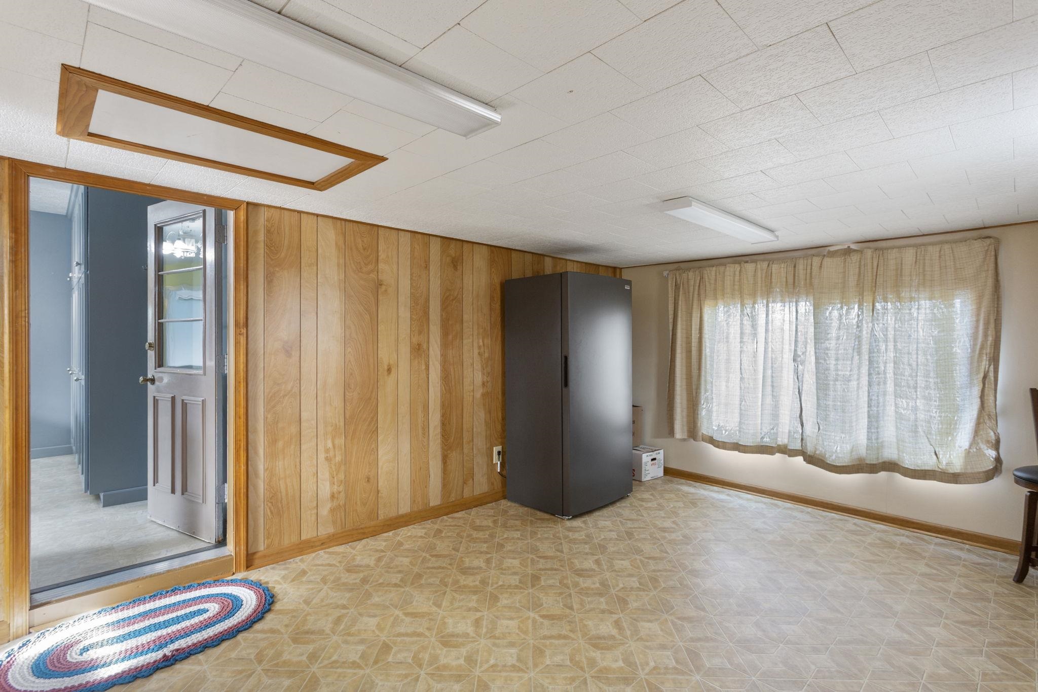 8086 CRAUN DR, GROTTOES, Virginia 24441, 3 Bedrooms Bedrooms, ,1 BathroomBathrooms,Residential,159 - A - 13B,8086 CRAUN DR,671684 MLS # 671684 8086 CRAUN DR, GROTTOES, Virginia 24441, 3 Bedrooms Bedrooms, ,1 BathroomBathrooms,Residential,159 - A - 13B,8086 CRAUN DR,671684 MLS # 671684