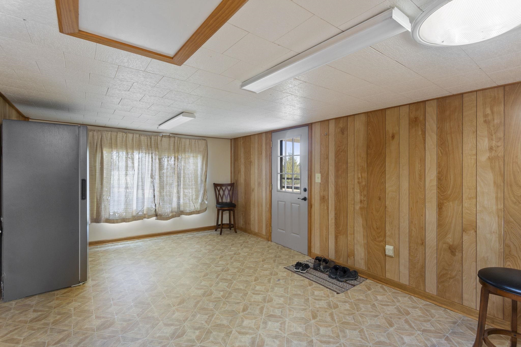 8086 CRAUN DR, GROTTOES, Virginia 24441, 3 Bedrooms Bedrooms, ,1 BathroomBathrooms,Residential,159 - A - 13B,8086 CRAUN DR,671684 MLS # 671684 8086 CRAUN DR, GROTTOES, Virginia 24441, 3 Bedrooms Bedrooms, ,1 BathroomBathrooms,Residential,159 - A - 13B,8086 CRAUN DR,671684 MLS # 671684