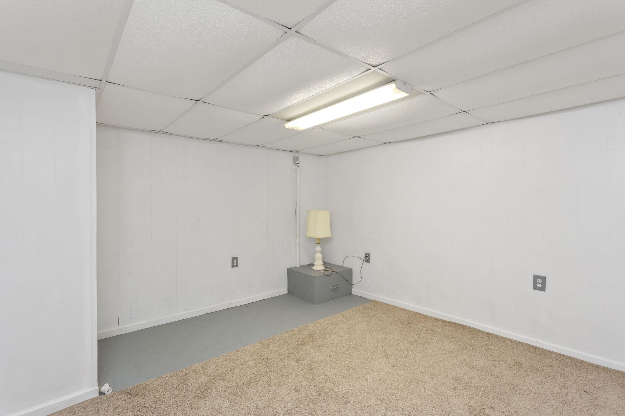 8086 CRAUN DR, GROTTOES, Virginia 24441, 3 Bedrooms Bedrooms, ,1 BathroomBathrooms,Residential,159 - A - 13B,8086 CRAUN DR,671684 MLS # 671684 8086 CRAUN DR, GROTTOES, Virginia 24441, 3 Bedrooms Bedrooms, ,1 BathroomBathrooms,Residential,159 - A - 13B,8086 CRAUN DR,671684 MLS # 671684