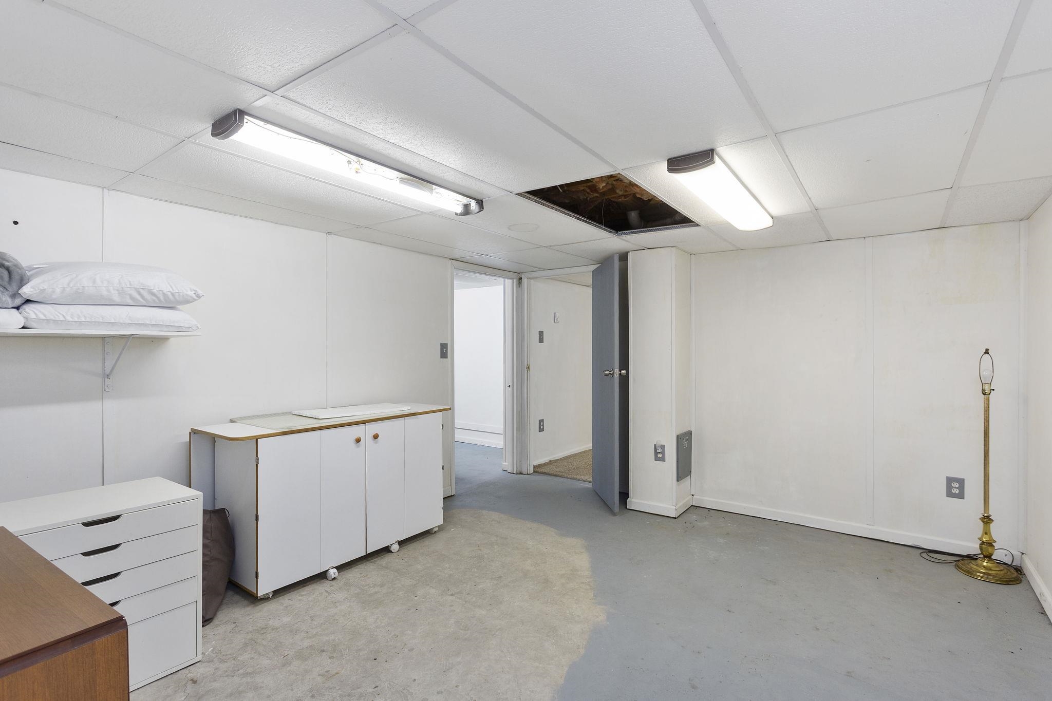 8086 CRAUN DR, GROTTOES, Virginia 24441, 3 Bedrooms Bedrooms, ,1 BathroomBathrooms,Residential,159 - A - 13B,8086 CRAUN DR,671684 MLS # 671684 8086 CRAUN DR, GROTTOES, Virginia 24441, 3 Bedrooms Bedrooms, ,1 BathroomBathrooms,Residential,159 - A - 13B,8086 CRAUN DR,671684 MLS # 671684