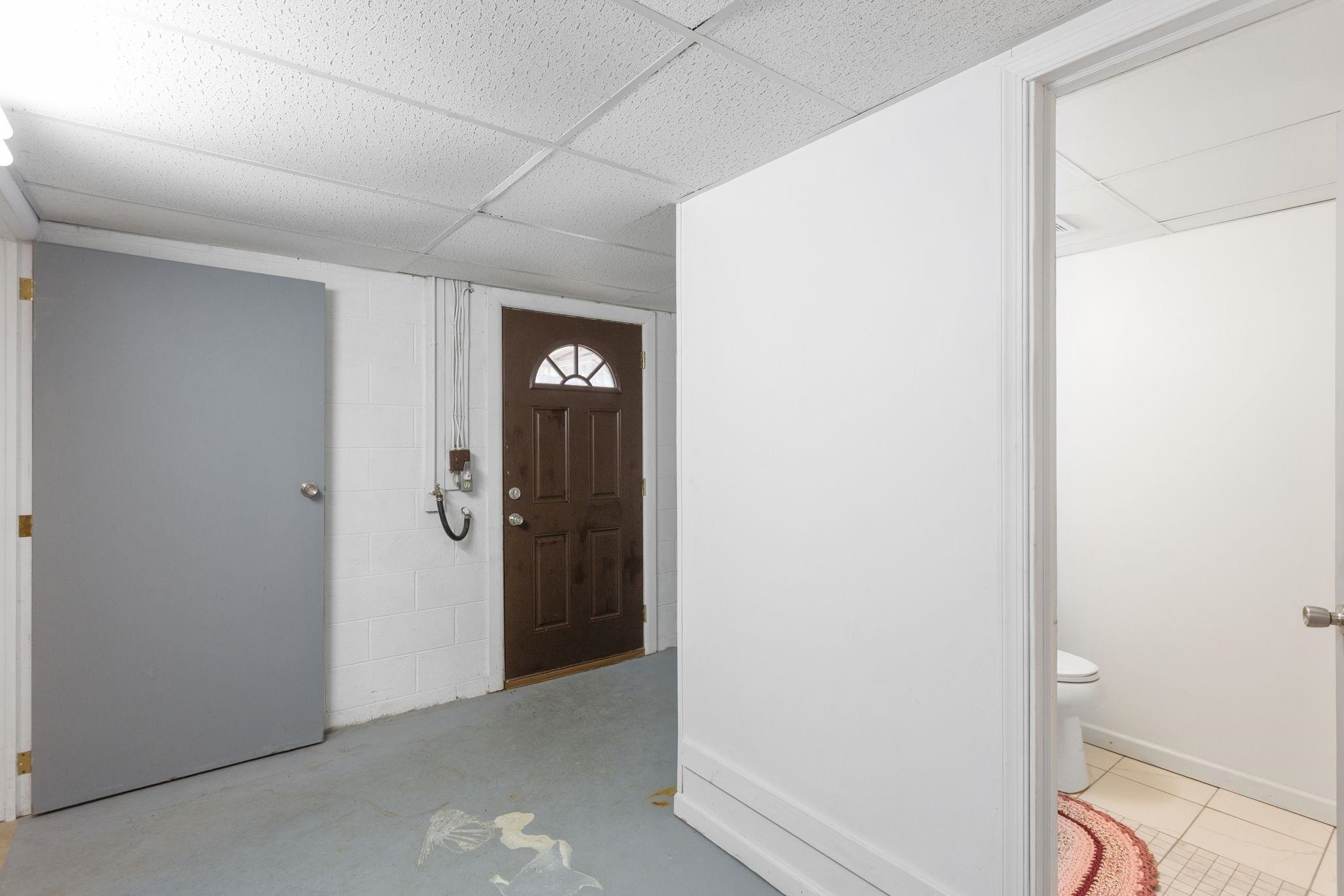 8086 CRAUN DR, GROTTOES, Virginia 24441, 3 Bedrooms Bedrooms, ,1 BathroomBathrooms,Residential,159 - A - 13B,8086 CRAUN DR,671684 MLS # 671684 8086 CRAUN DR, GROTTOES, Virginia 24441, 3 Bedrooms Bedrooms, ,1 BathroomBathrooms,Residential,159 - A - 13B,8086 CRAUN DR,671684 MLS # 671684