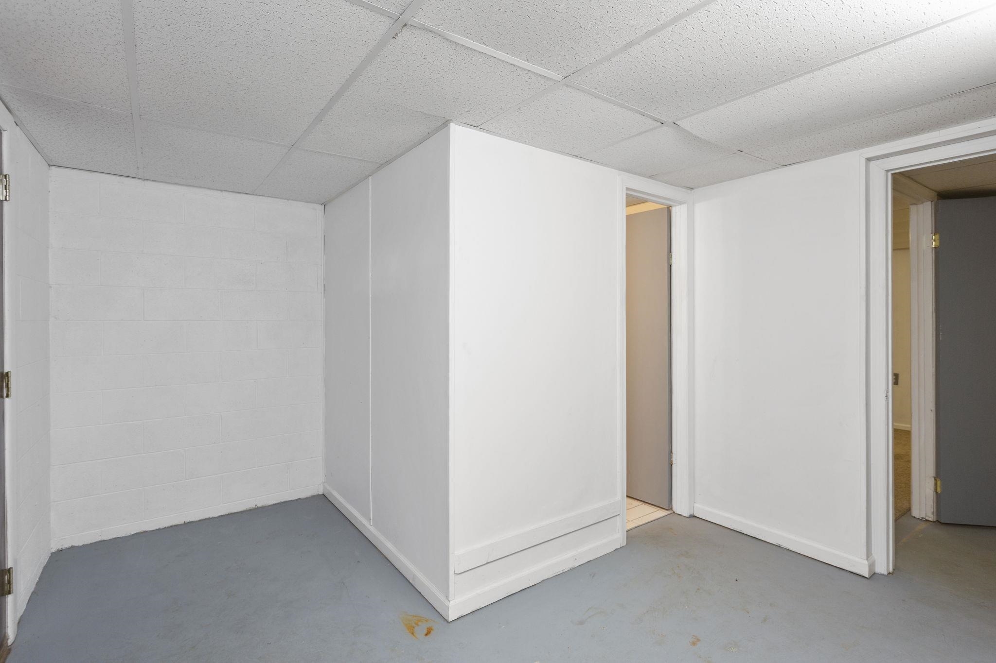 8086 CRAUN DR, GROTTOES, Virginia 24441, 3 Bedrooms Bedrooms, ,1 BathroomBathrooms,Residential,159 - A - 13B,8086 CRAUN DR,671684 MLS # 671684 8086 CRAUN DR, GROTTOES, Virginia 24441, 3 Bedrooms Bedrooms, ,1 BathroomBathrooms,Residential,159 - A - 13B,8086 CRAUN DR,671684 MLS # 671684