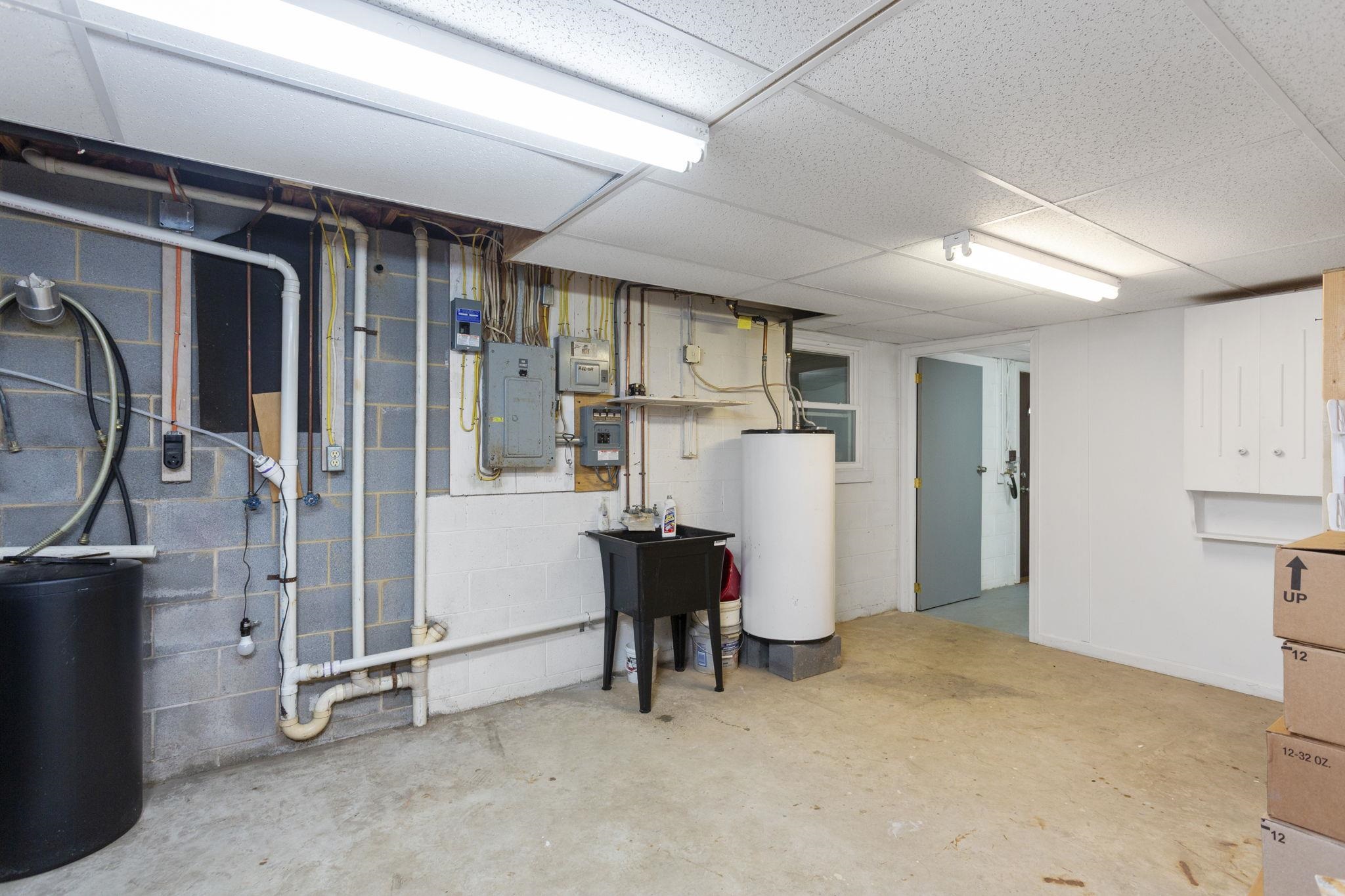 8086 CRAUN DR, GROTTOES, Virginia 24441, 3 Bedrooms Bedrooms, ,1 BathroomBathrooms,Residential,159 - A - 13B,8086 CRAUN DR,671684 MLS # 671684 8086 CRAUN DR, GROTTOES, Virginia 24441, 3 Bedrooms Bedrooms, ,1 BathroomBathrooms,Residential,159 - A - 13B,8086 CRAUN DR,671684 MLS # 671684