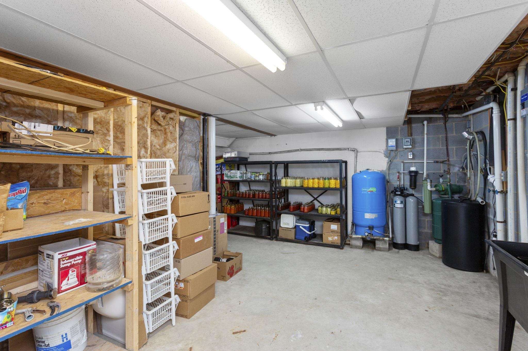 8086 CRAUN DR, GROTTOES, Virginia 24441, 3 Bedrooms Bedrooms, ,1 BathroomBathrooms,Residential,159 - A - 13B,8086 CRAUN DR,671684 MLS # 671684 8086 CRAUN DR, GROTTOES, Virginia 24441, 3 Bedrooms Bedrooms, ,1 BathroomBathrooms,Residential,159 - A - 13B,8086 CRAUN DR,671684 MLS # 671684