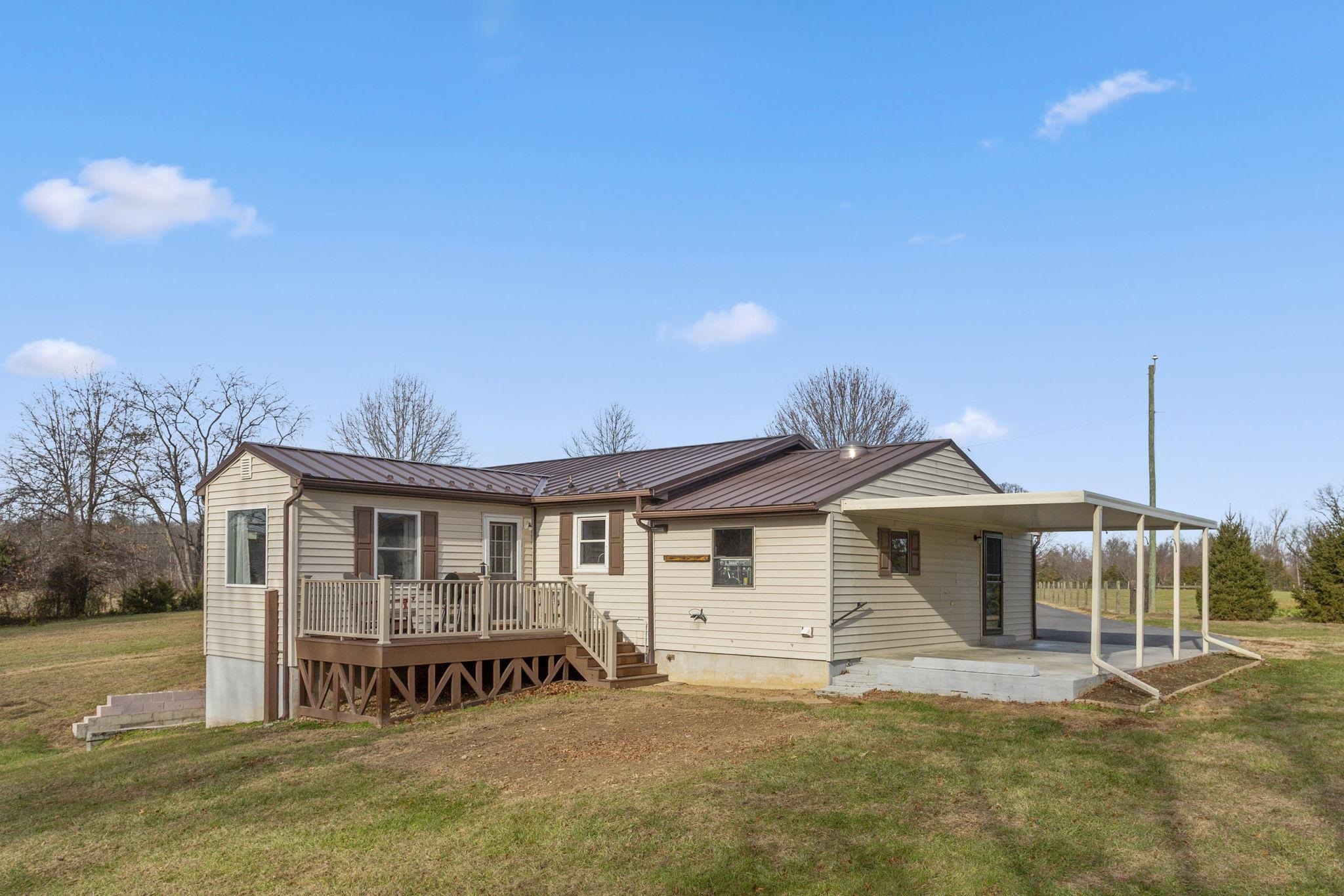 8086 CRAUN DR, GROTTOES, Virginia 24441, 3 Bedrooms Bedrooms, ,1 BathroomBathrooms,Residential,159 - A - 13B,8086 CRAUN DR,671684 MLS # 671684 8086 CRAUN DR, GROTTOES, Virginia 24441, 3 Bedrooms Bedrooms, ,1 BathroomBathrooms,Residential,159 - A - 13B,8086 CRAUN DR,671684 MLS # 671684