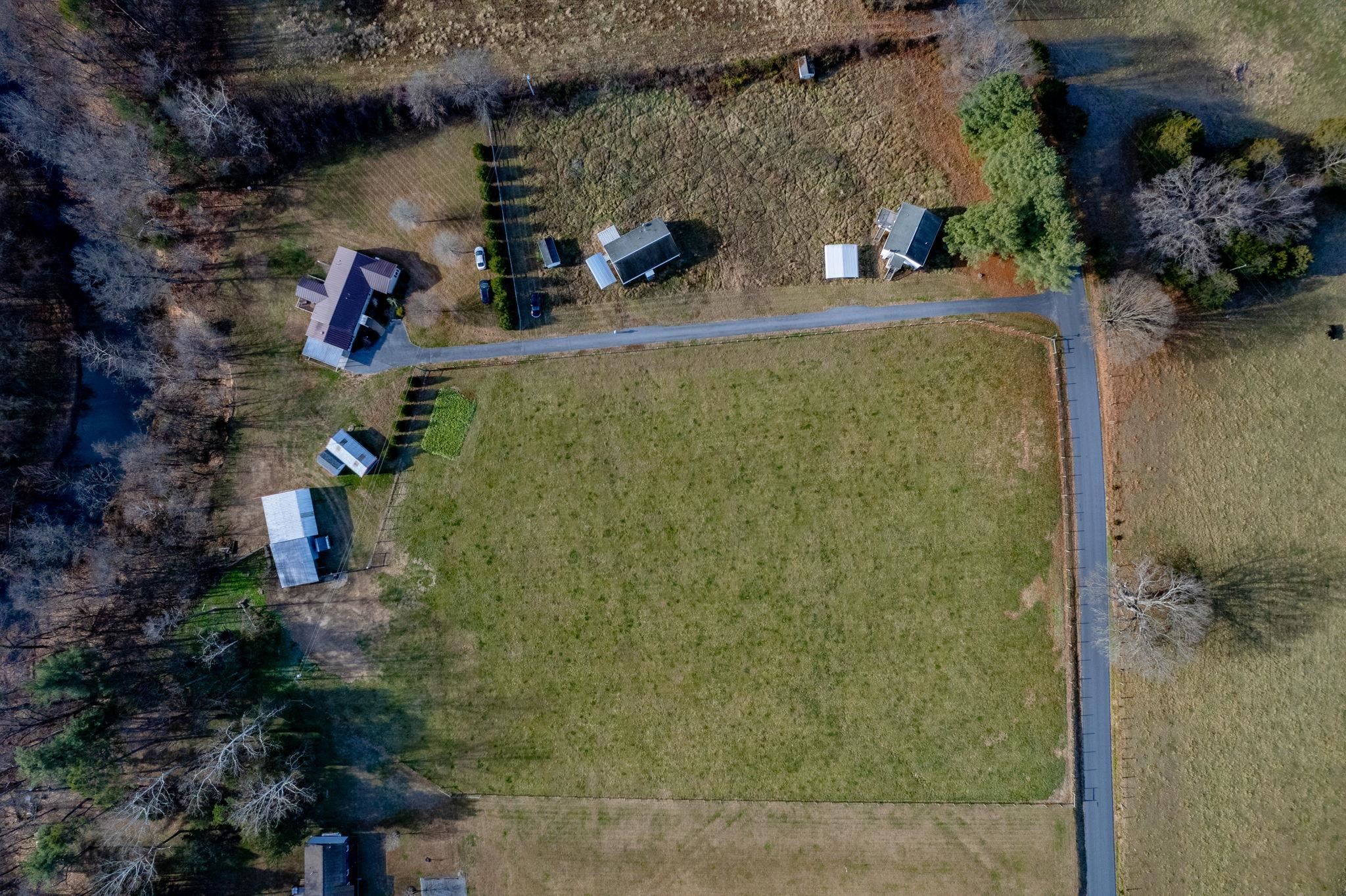 8086 CRAUN DR, GROTTOES, Virginia 24441, 3 Bedrooms Bedrooms, ,1 BathroomBathrooms,Residential,159 - A - 13B,8086 CRAUN DR,671684 MLS # 671684 8086 CRAUN DR, GROTTOES, Virginia 24441, 3 Bedrooms Bedrooms, ,1 BathroomBathrooms,Residential,159 - A - 13B,8086 CRAUN DR,671684 MLS # 671684