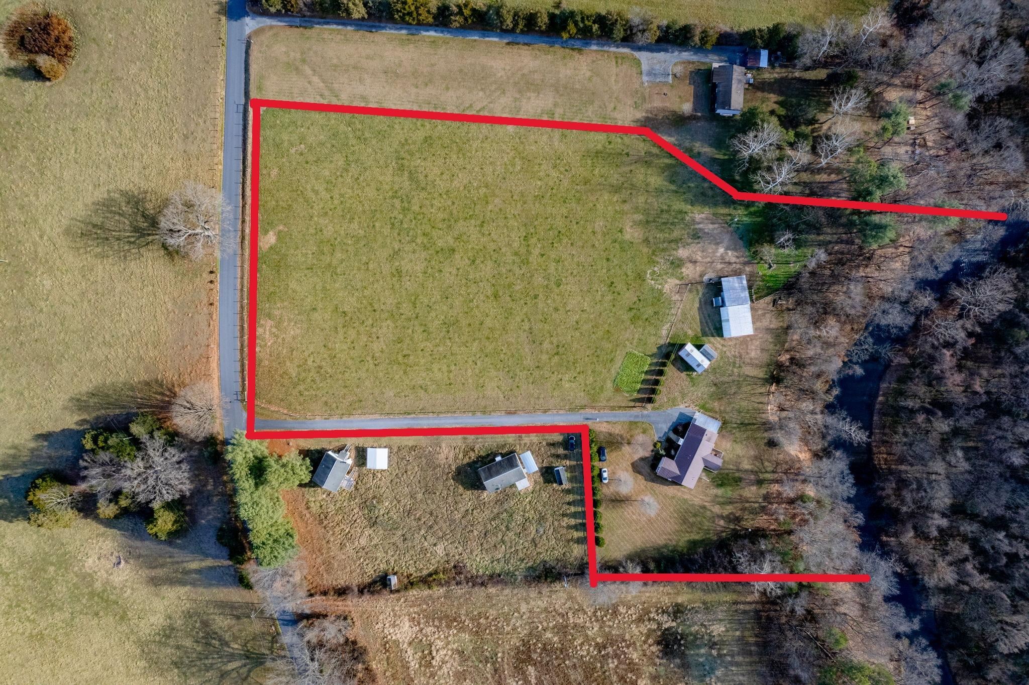 8086 CRAUN DR, GROTTOES, Virginia 24441, 3 Bedrooms Bedrooms, ,1 BathroomBathrooms,Residential,159 - A - 13B,8086 CRAUN DR,671684 MLS # 671684 8086 CRAUN DR, GROTTOES, Virginia 24441, 3 Bedrooms Bedrooms, ,1 BathroomBathrooms,Residential,159 - A - 13B,8086 CRAUN DR,671684 MLS # 671684