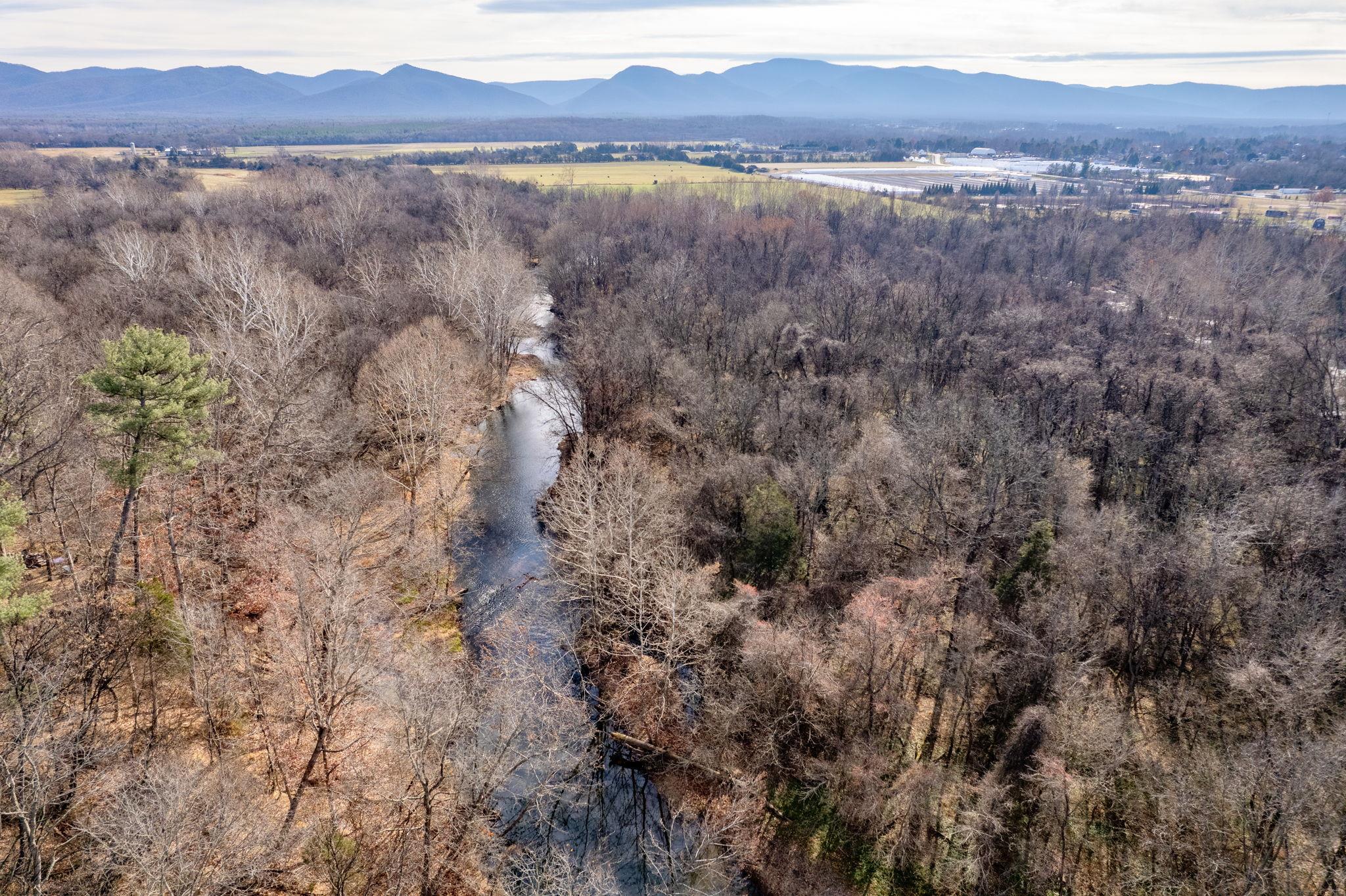 8086 CRAUN DR, GROTTOES, Virginia 24441, 3 Bedrooms Bedrooms, ,1 BathroomBathrooms,Residential,159 - A - 13B,8086 CRAUN DR,671684 MLS # 671684 8086 CRAUN DR, GROTTOES, Virginia 24441, 3 Bedrooms Bedrooms, ,1 BathroomBathrooms,Residential,159 - A - 13B,8086 CRAUN DR,671684 MLS # 671684