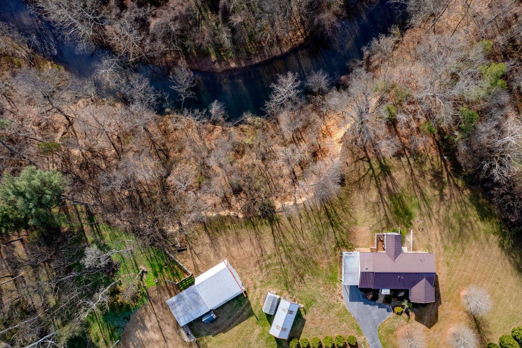 8086 CRAUN DR, GROTTOES, Virginia 24441, 3 Bedrooms Bedrooms, ,1 BathroomBathrooms,Residential,159 - A - 13B,8086 CRAUN DR,671684 MLS # 671684 8086 CRAUN DR, GROTTOES, Virginia 24441, 3 Bedrooms Bedrooms, ,1 BathroomBathrooms,Residential,159 - A - 13B,8086 CRAUN DR,671684 MLS # 671684