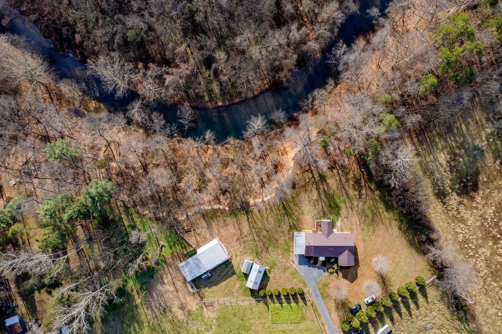 8086 CRAUN DR, GROTTOES, Virginia 24441, 3 Bedrooms Bedrooms, ,1 BathroomBathrooms,Residential,159 - A - 13B,8086 CRAUN DR,671684 MLS # 671684 8086 CRAUN DR, GROTTOES, Virginia 24441, 3 Bedrooms Bedrooms, ,1 BathroomBathrooms,Residential,159 - A - 13B,8086 CRAUN DR,671684 MLS # 671684