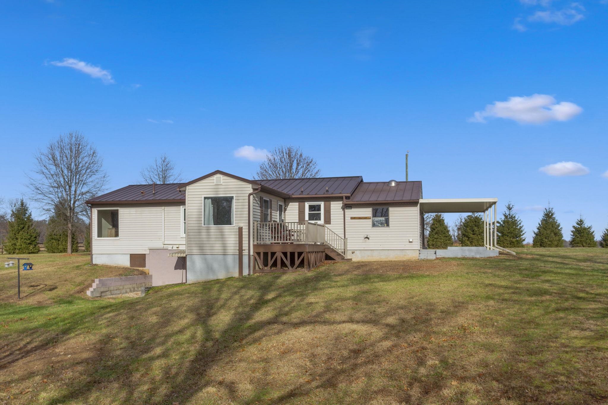 8086 CRAUN DR, GROTTOES, Virginia 24441, 3 Bedrooms Bedrooms, ,1 BathroomBathrooms,Residential,159 - A - 13B,8086 CRAUN DR,671684 MLS # 671684 8086 CRAUN DR, GROTTOES, Virginia 24441, 3 Bedrooms Bedrooms, ,1 BathroomBathrooms,Residential,159 - A - 13B,8086 CRAUN DR,671684 MLS # 671684