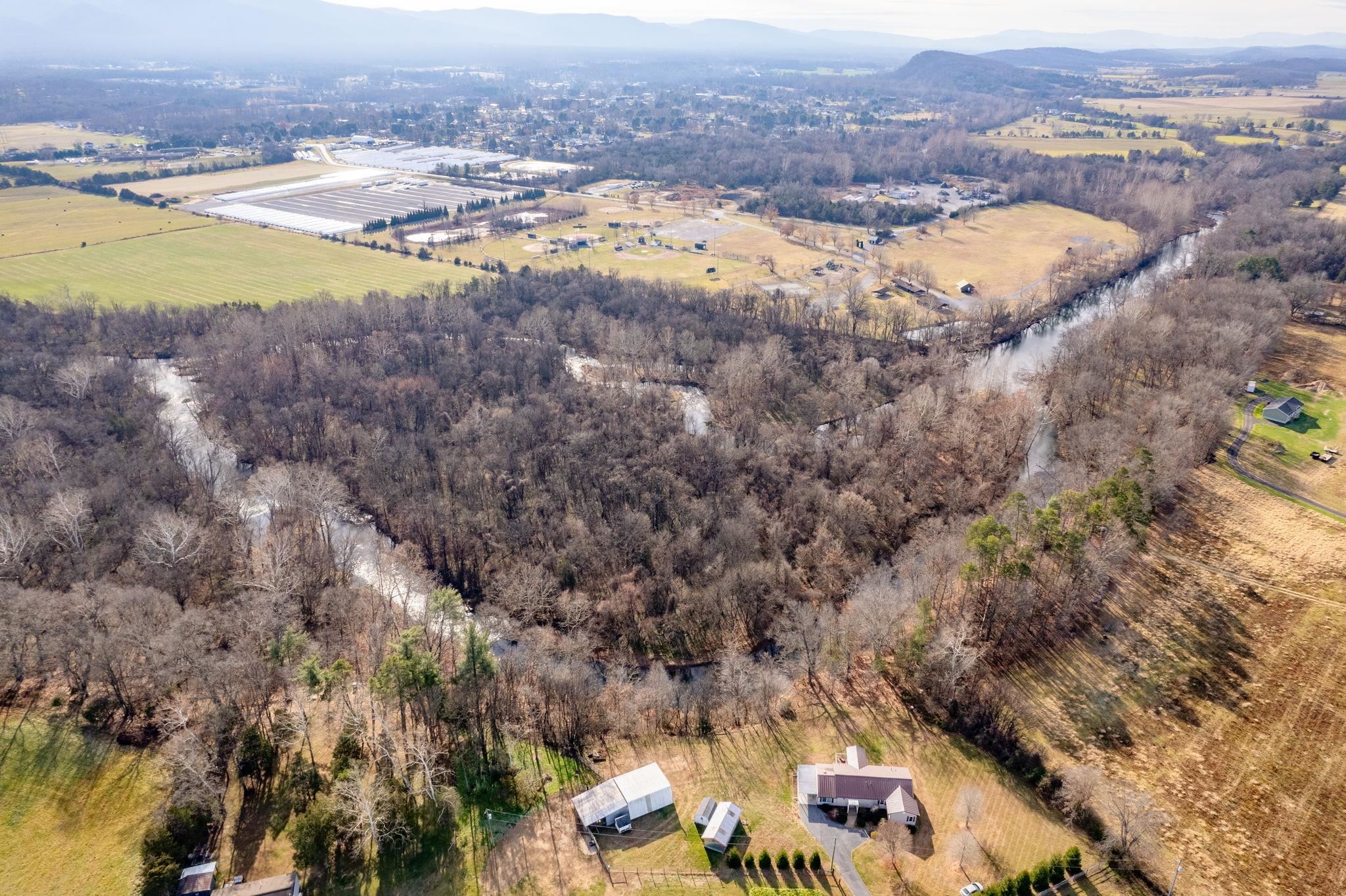 8086 CRAUN DR, GROTTOES, Virginia 24441, 3 Bedrooms Bedrooms, ,1 BathroomBathrooms,Residential,159 - A - 13B,8086 CRAUN DR,671684 MLS # 671684 8086 CRAUN DR, GROTTOES, Virginia 24441, 3 Bedrooms Bedrooms, ,1 BathroomBathrooms,Residential,159 - A - 13B,8086 CRAUN DR,671684 MLS # 671684