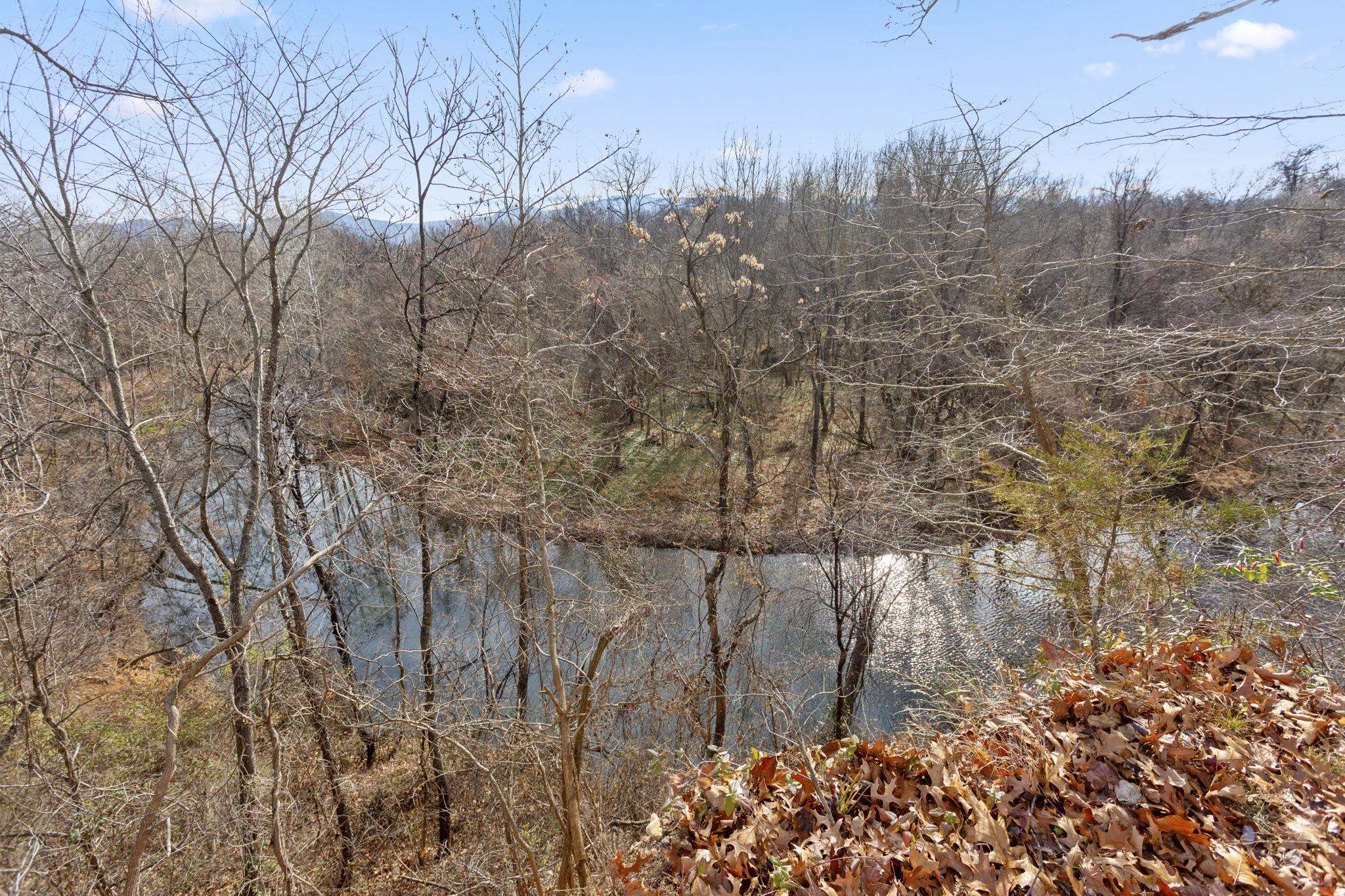 8086 CRAUN DR, GROTTOES, Virginia 24441, 3 Bedrooms Bedrooms, ,1 BathroomBathrooms,Residential,159 - A - 13B,8086 CRAUN DR,671684 MLS # 671684 8086 CRAUN DR, GROTTOES, Virginia 24441, 3 Bedrooms Bedrooms, ,1 BathroomBathrooms,Residential,159 - A - 13B,8086 CRAUN DR,671684 MLS # 671684