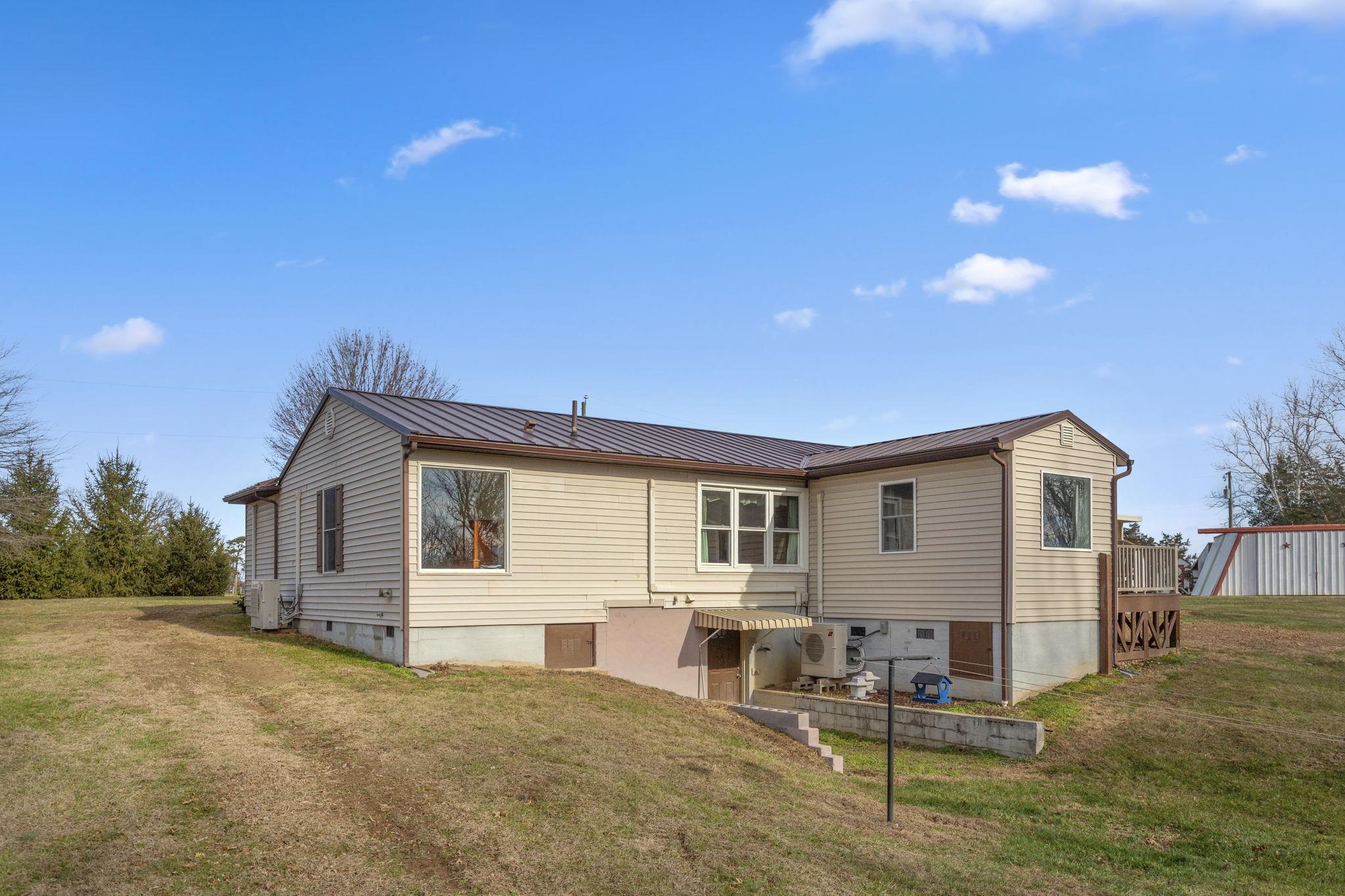 8086 CRAUN DR, GROTTOES, Virginia 24441, 3 Bedrooms Bedrooms, ,1 BathroomBathrooms,Residential,159 - A - 13B,8086 CRAUN DR,671684 MLS # 671684 8086 CRAUN DR, GROTTOES, Virginia 24441, 3 Bedrooms Bedrooms, ,1 BathroomBathrooms,Residential,159 - A - 13B,8086 CRAUN DR,671684 MLS # 671684