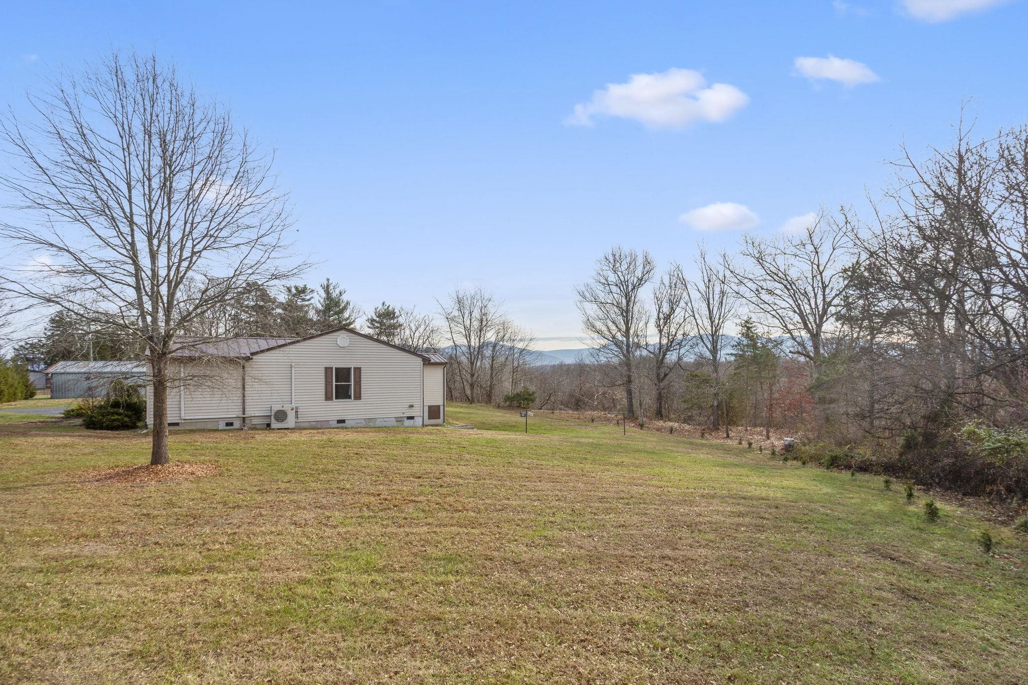 8086 CRAUN DR, GROTTOES, Virginia 24441, 3 Bedrooms Bedrooms, ,1 BathroomBathrooms,Residential,159 - A - 13B,8086 CRAUN DR,671684 MLS # 671684 8086 CRAUN DR, GROTTOES, Virginia 24441, 3 Bedrooms Bedrooms, ,1 BathroomBathrooms,Residential,159 - A - 13B,8086 CRAUN DR,671684 MLS # 671684