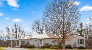 8086 CRAUN DR, GROTTOES, Virginia 24441, 3 Bedrooms Bedrooms, ,1 BathroomBathrooms,Residential,159 - A - 13B,8086 CRAUN DR,671684 MLS # 671684