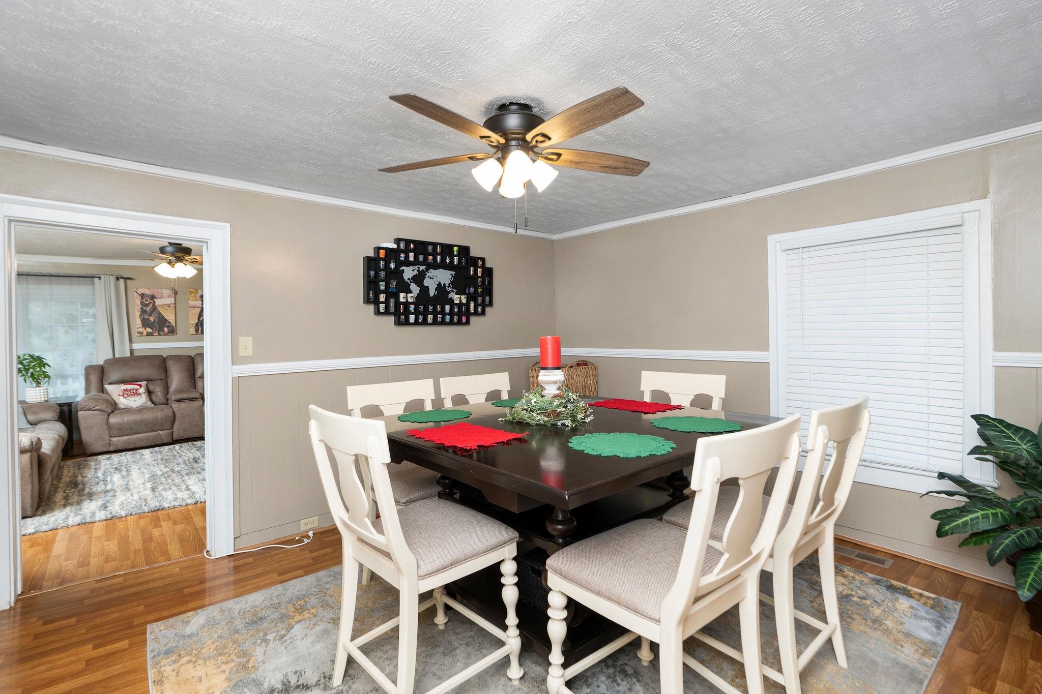 207 RESERVOIR ST, STAUNTON, Virginia 24401, 3 Bedrooms Bedrooms, ,1 BathroomBathrooms,Residential,207 RESERVOIR ST,671688 MLS # 671688 207 RESERVOIR ST, STAUNTON, Virginia 24401, 3 Bedrooms Bedrooms, ,1 BathroomBathrooms,Residential,207 RESERVOIR ST,671688 MLS # 671688