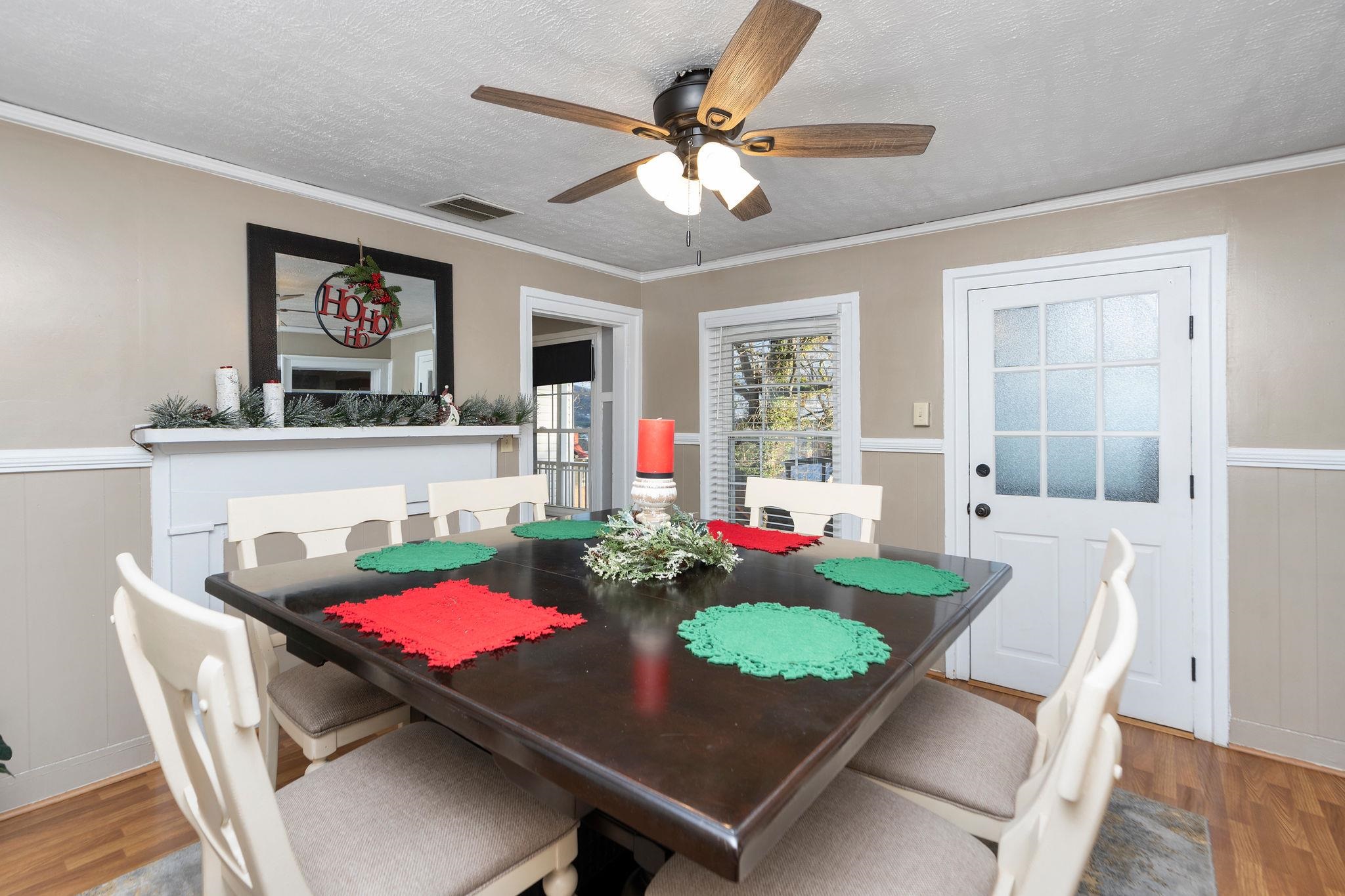 207 RESERVOIR ST, STAUNTON, Virginia 24401, 3 Bedrooms Bedrooms, ,1 BathroomBathrooms,Residential,207 RESERVOIR ST,671688 MLS # 671688 207 RESERVOIR ST, STAUNTON, Virginia 24401, 3 Bedrooms Bedrooms, ,1 BathroomBathrooms,Residential,207 RESERVOIR ST,671688 MLS # 671688